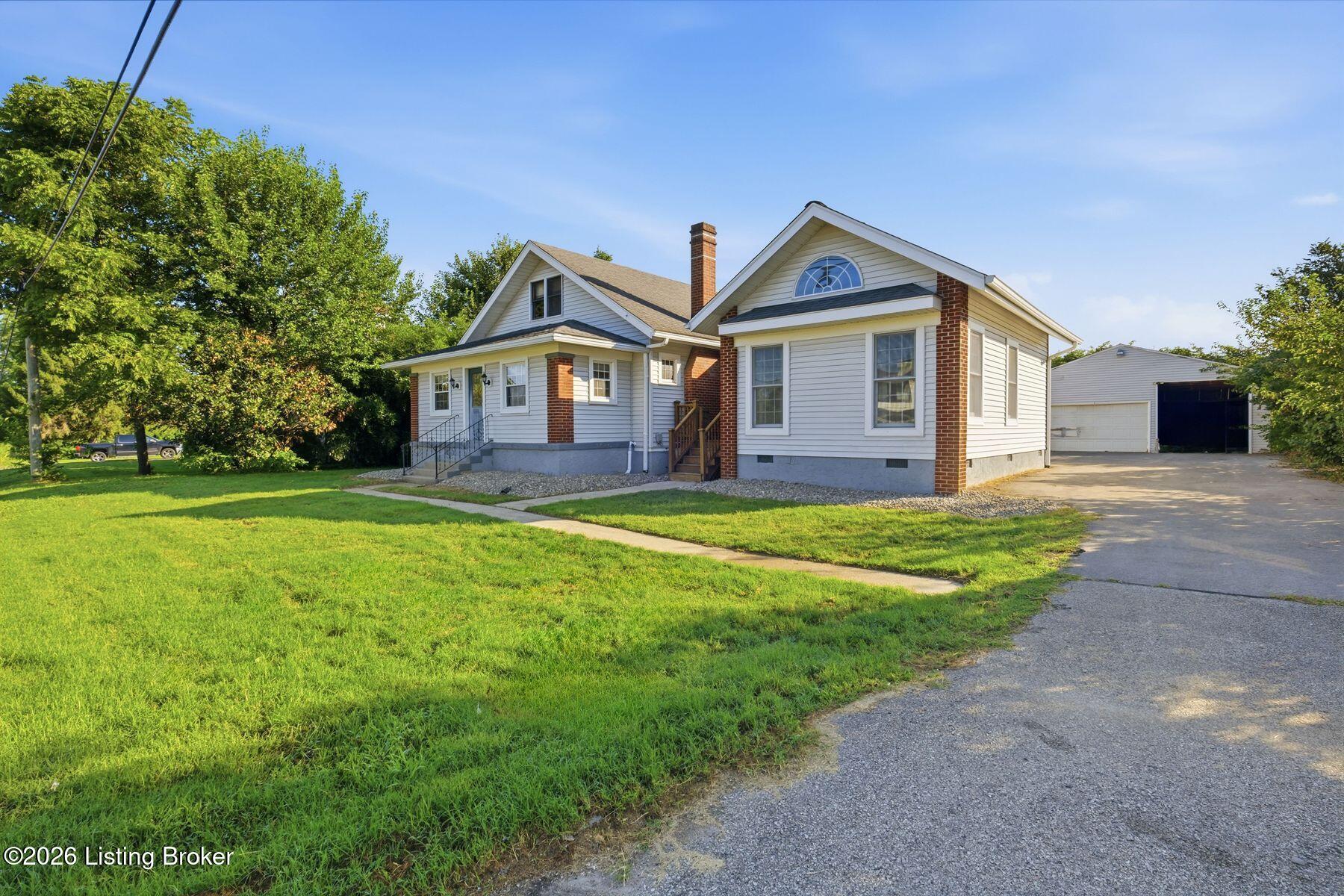 6307 Highway 329