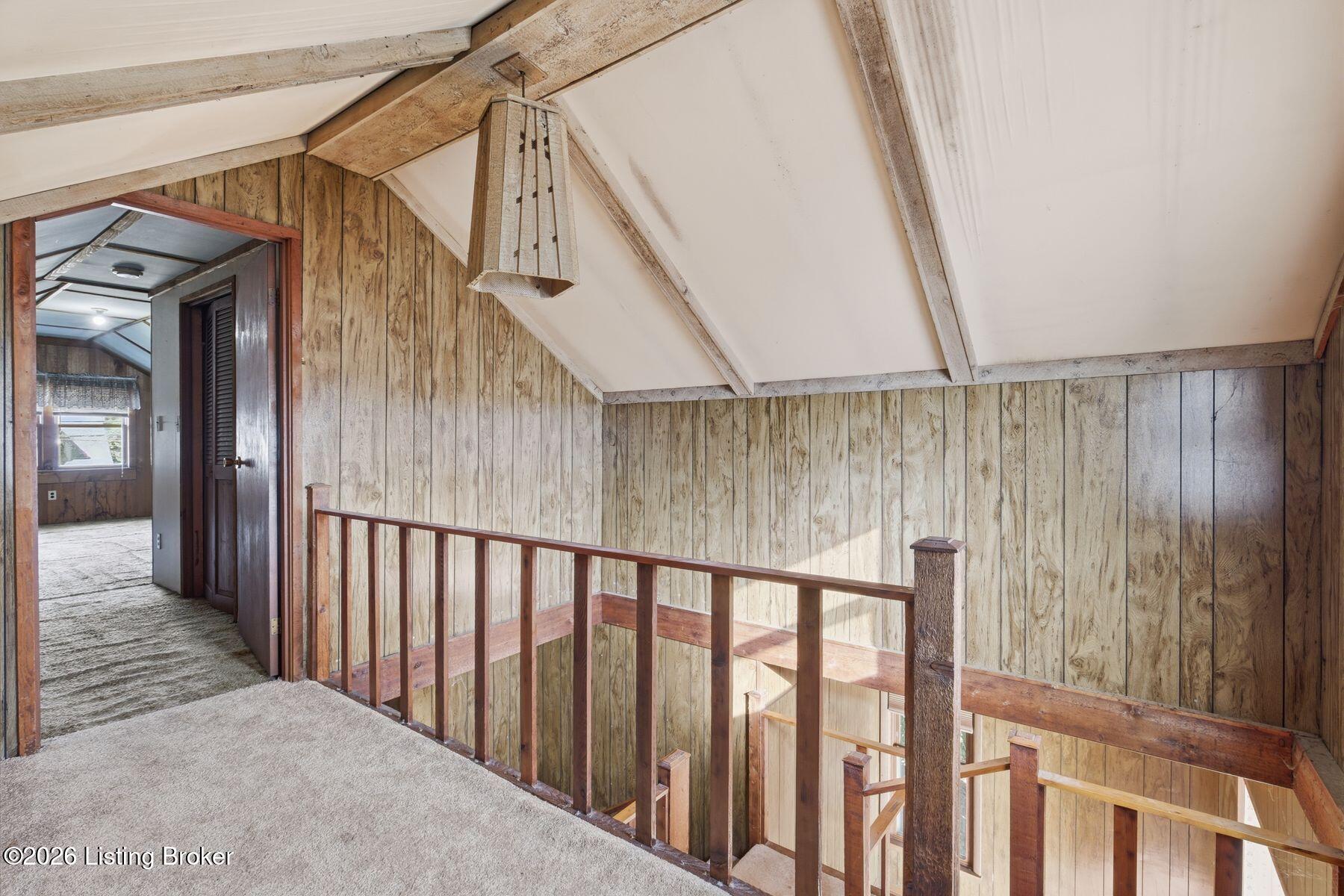 6307 Highway 329