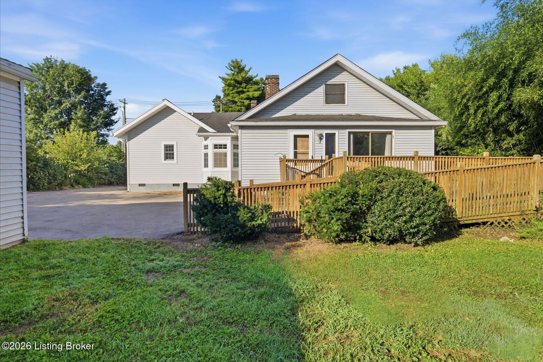 6307 Highway 329