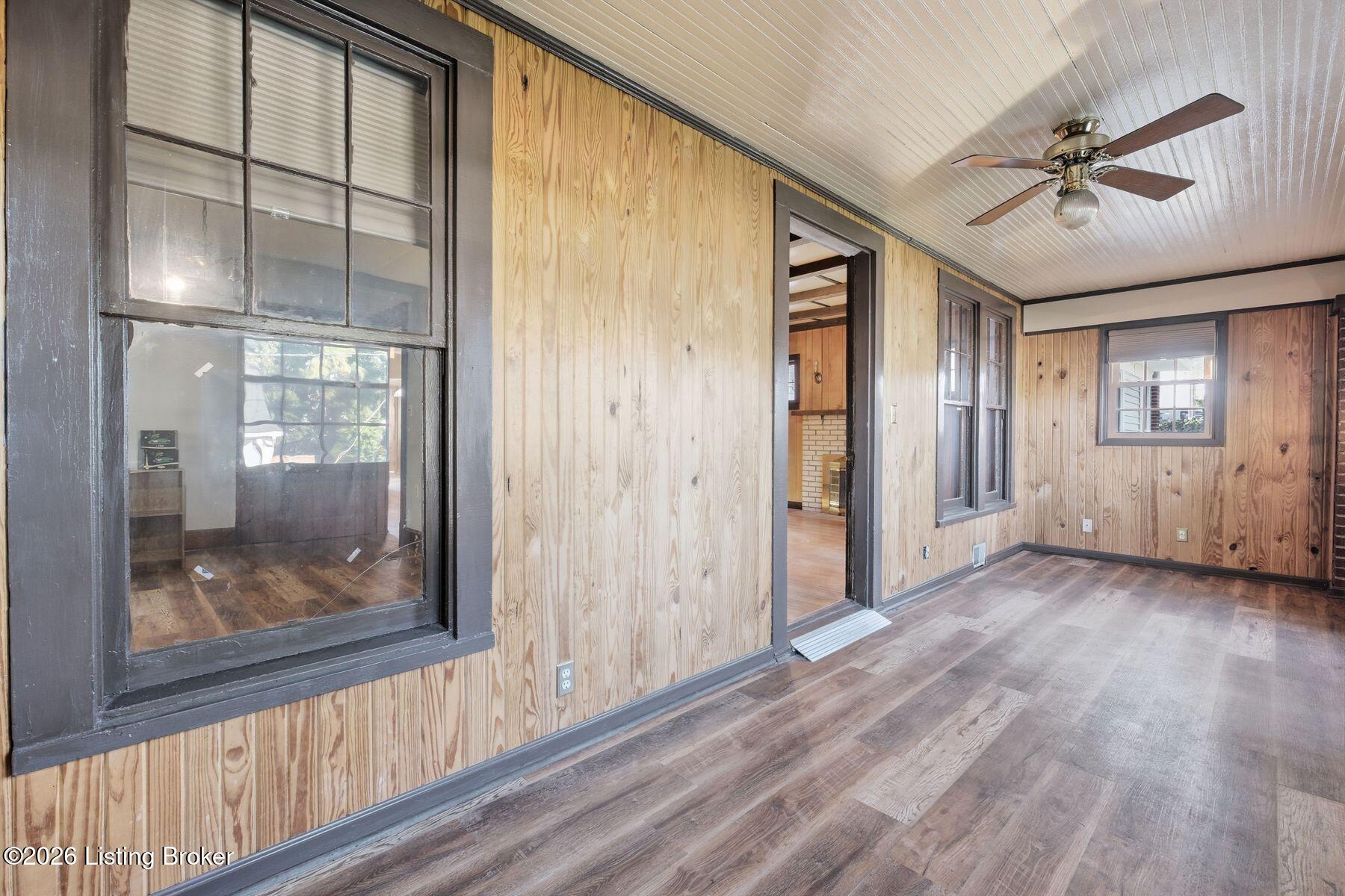 6307 Highway 329