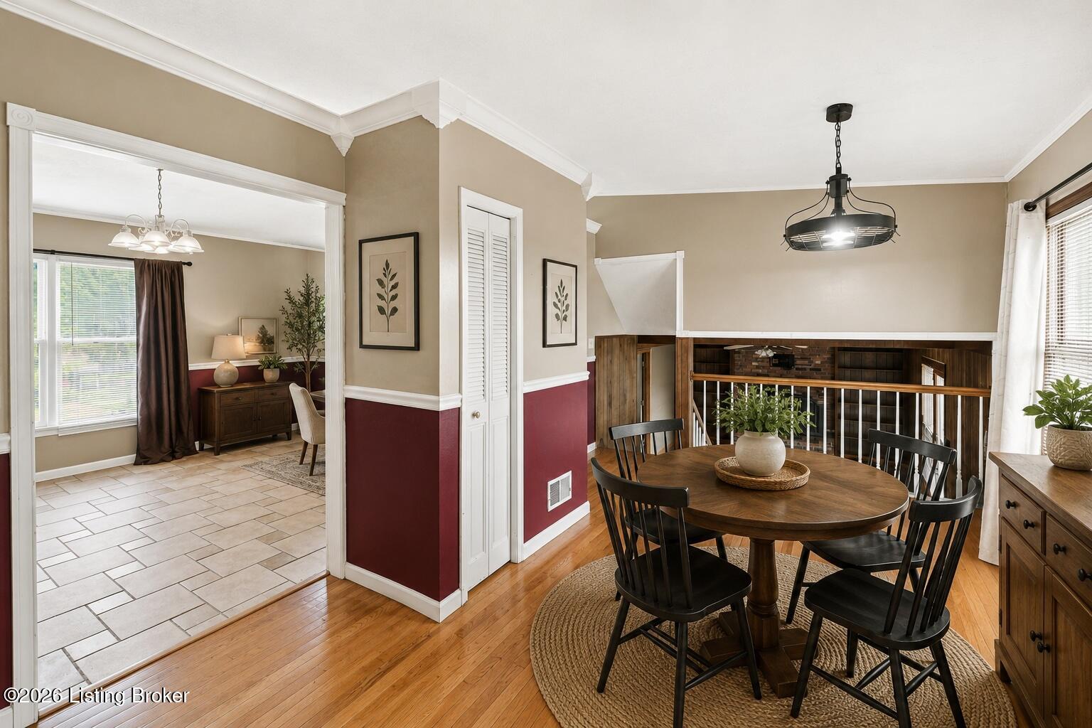 10806 Cherry Grove Ct
