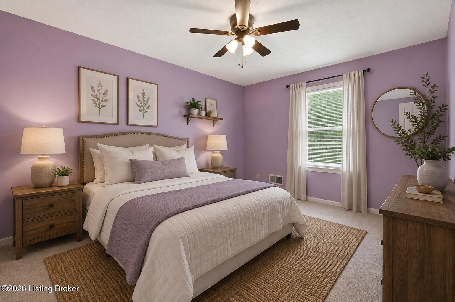 10806 Cherry Grove Ct
