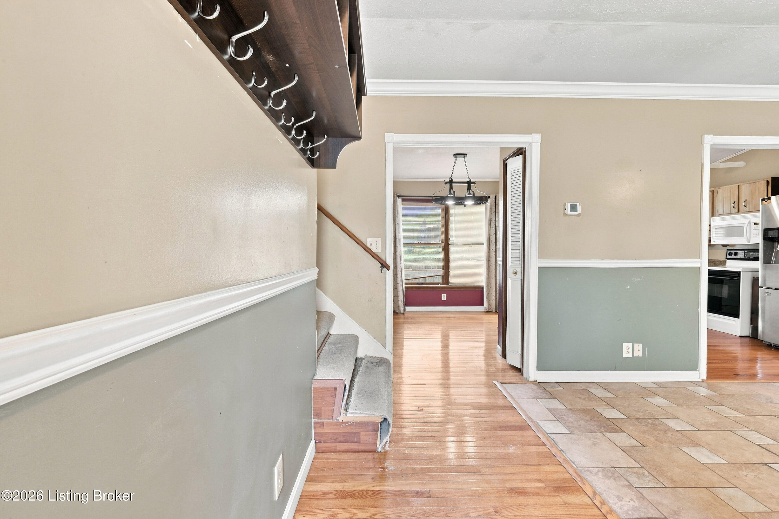 10806 Cherry Grove Ct