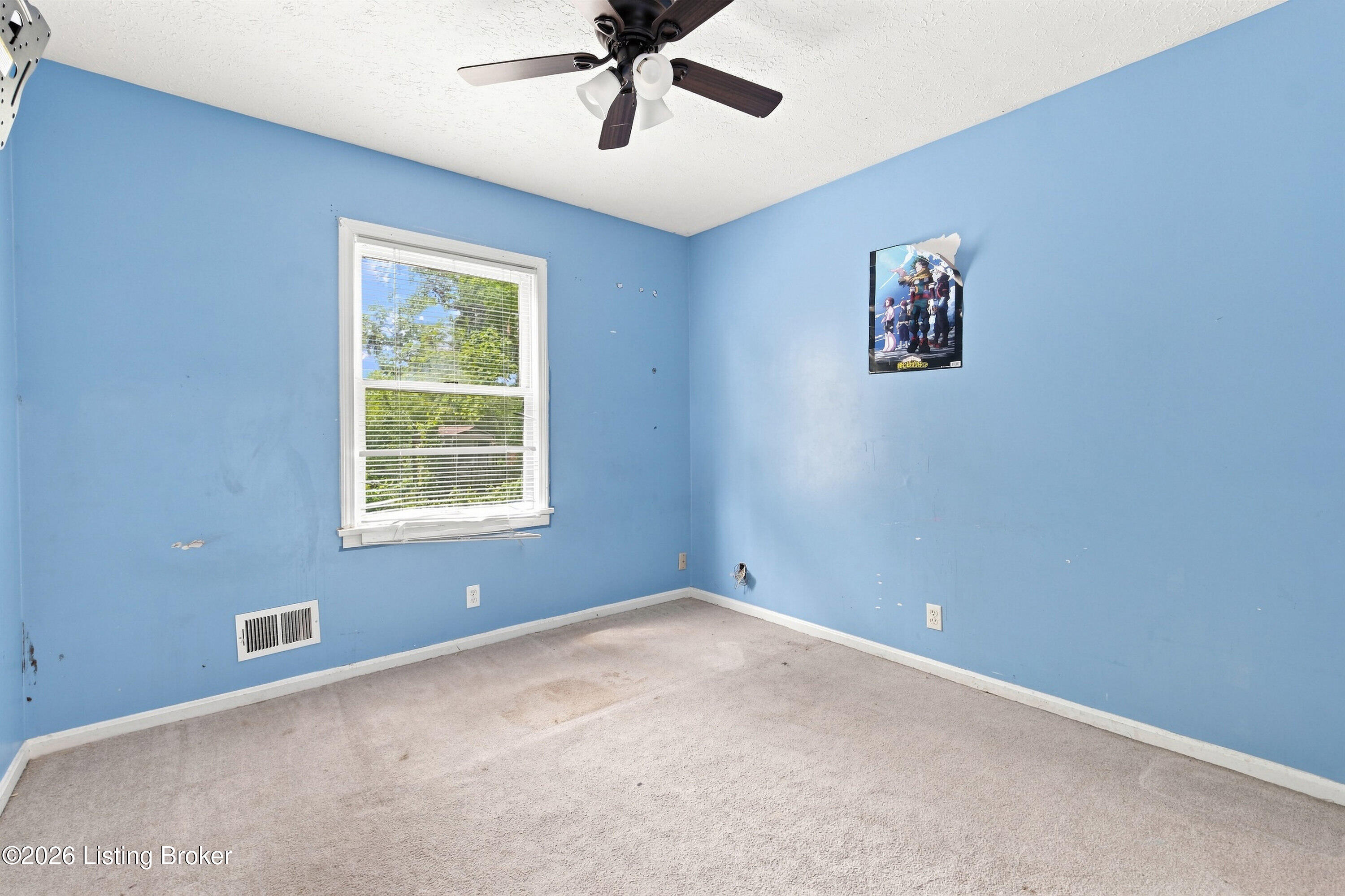 10806 Cherry Grove Ct