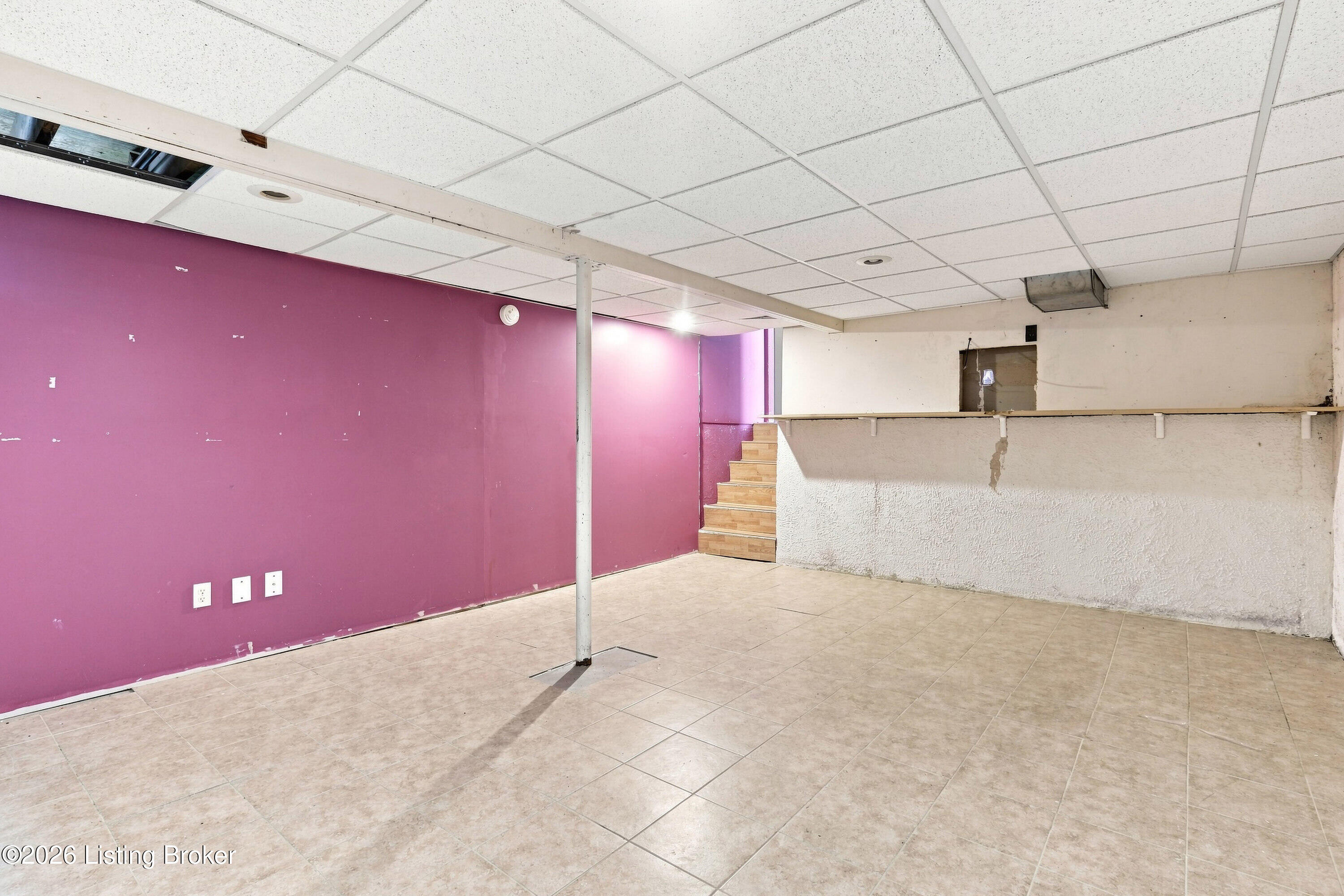 10806 Cherry Grove Ct
