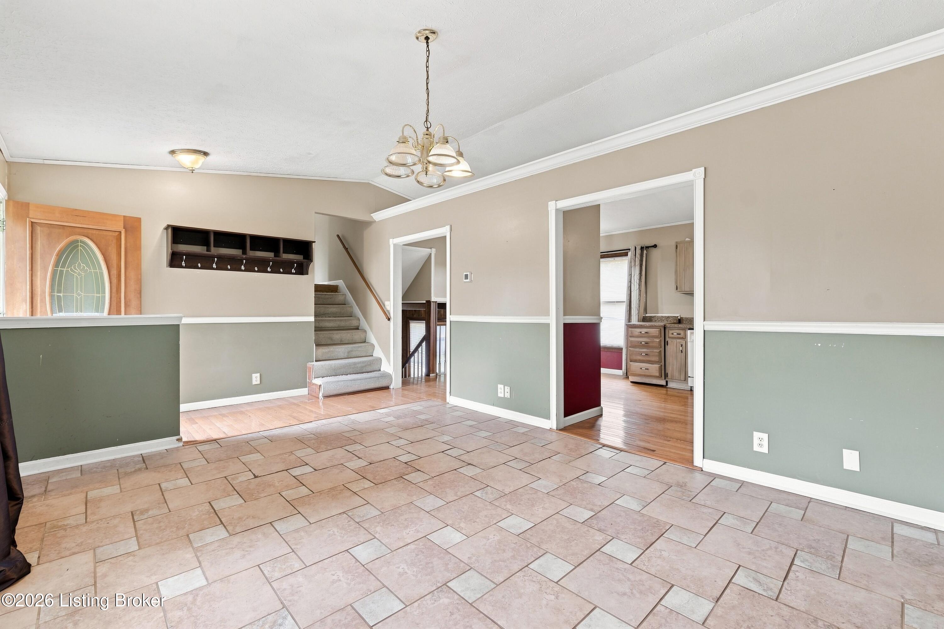 10806 Cherry Grove Ct