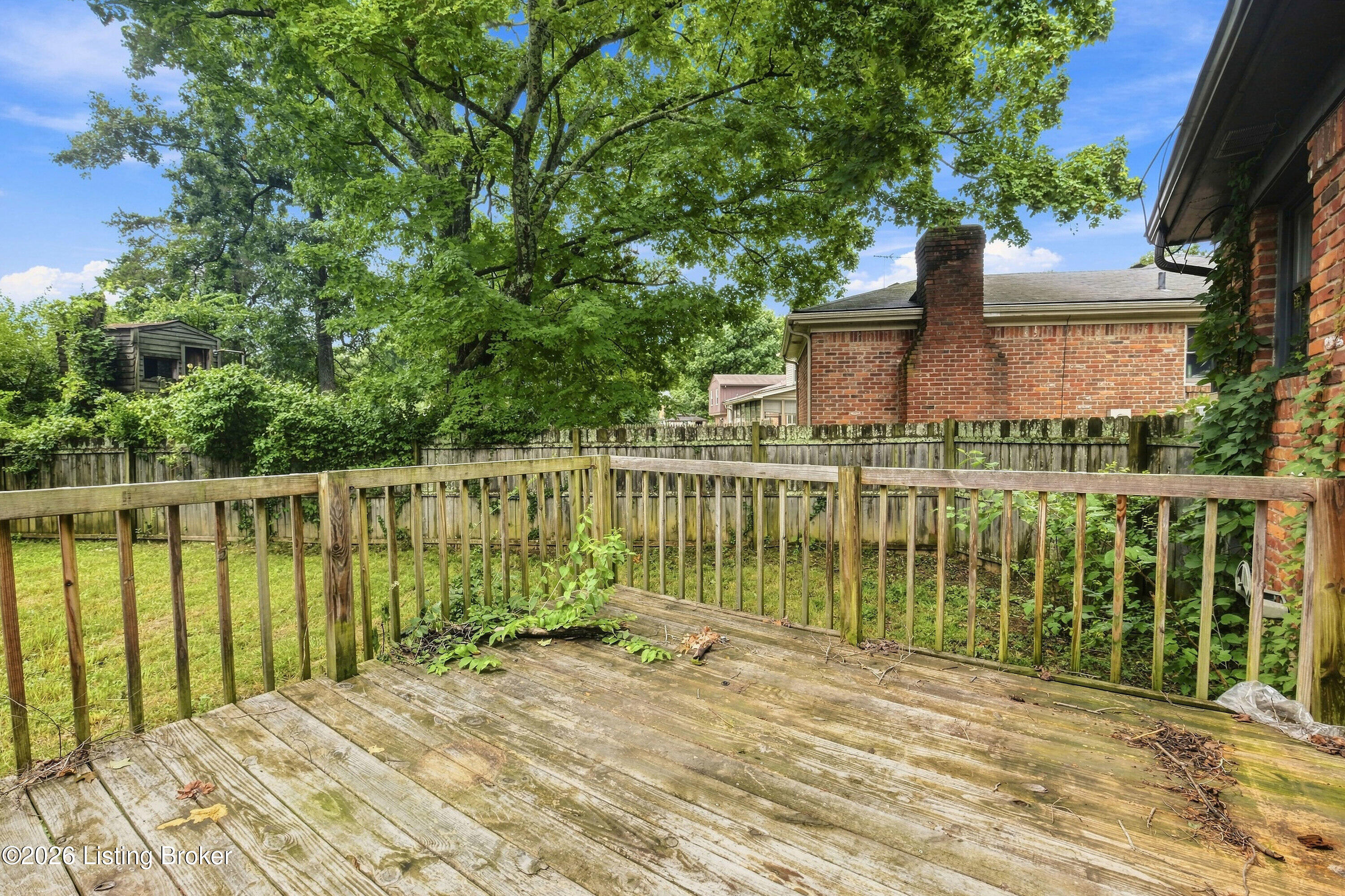 10806 Cherry Grove Ct