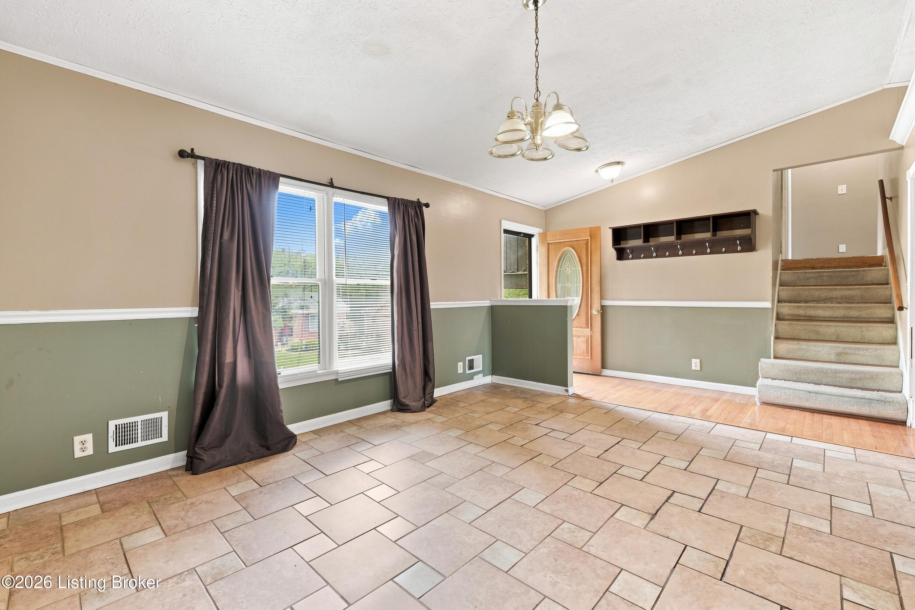 10806 Cherry Grove Ct