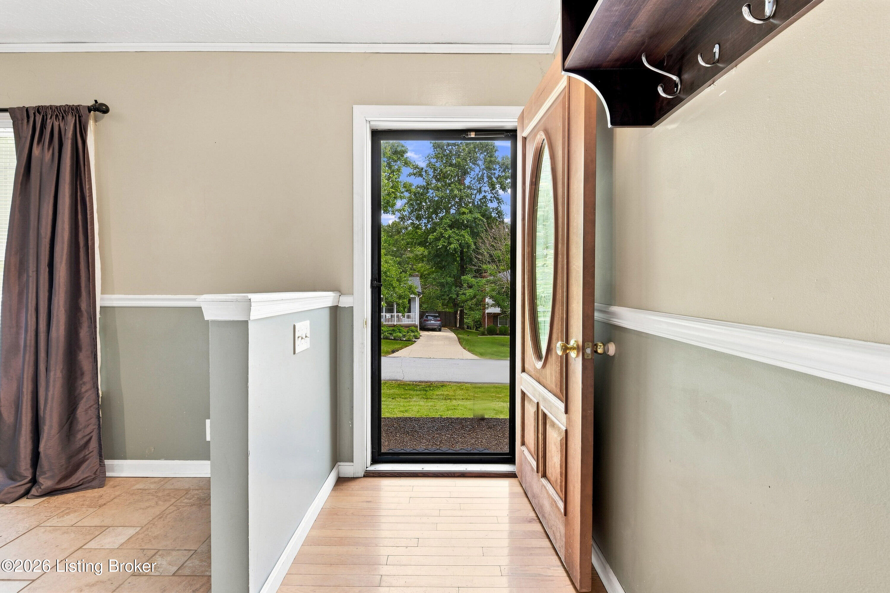 10806 Cherry Grove Ct