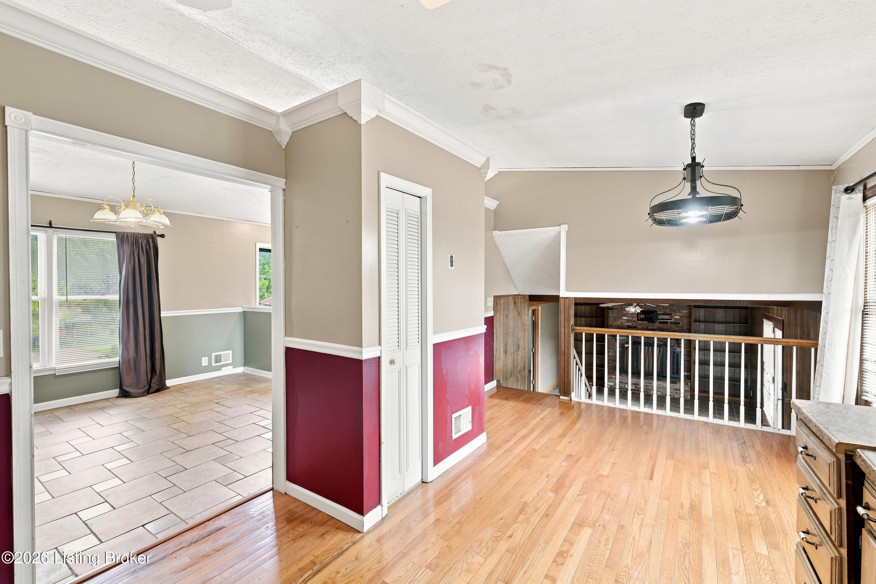 10806 Cherry Grove Ct