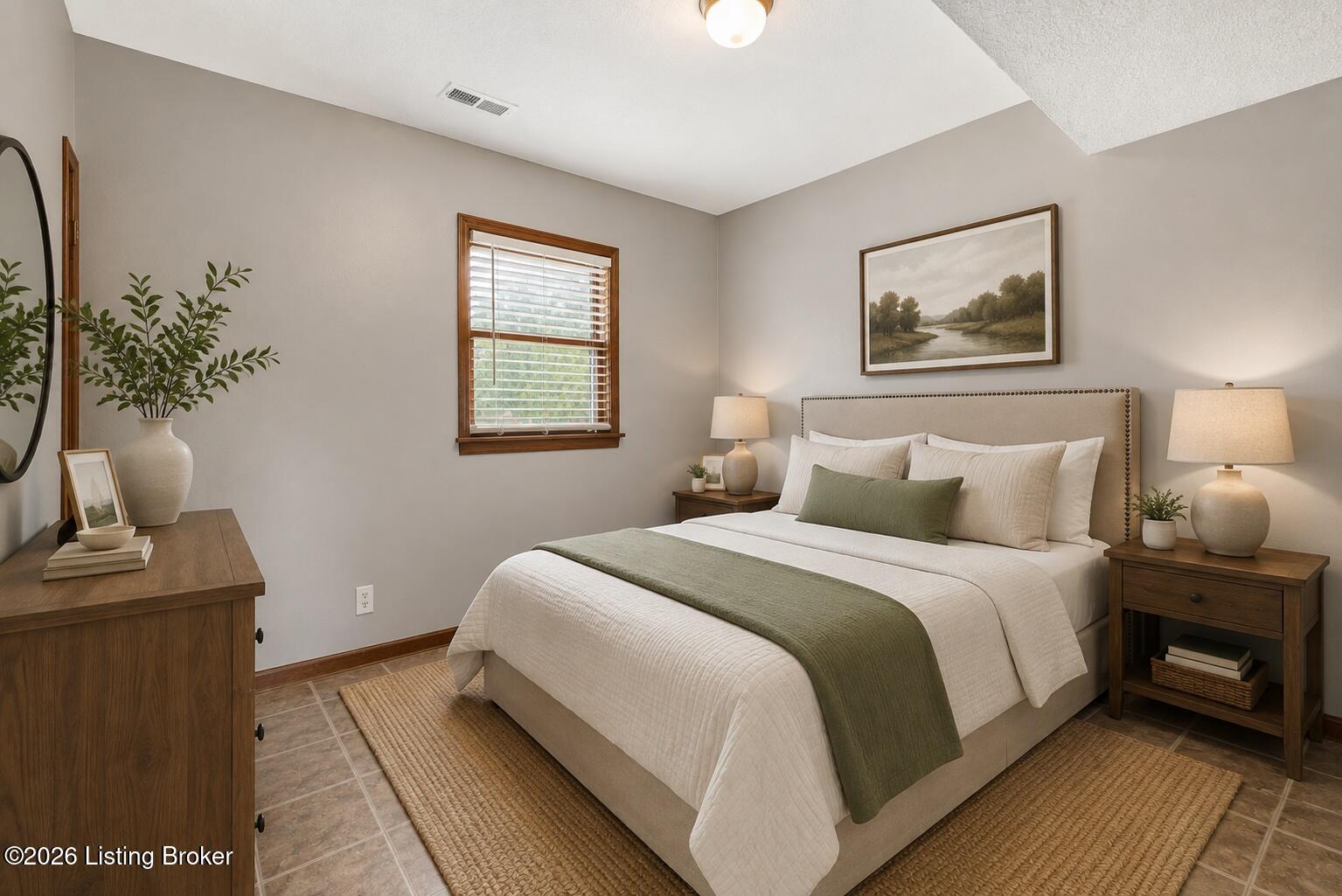 10806 Cherry Grove Ct