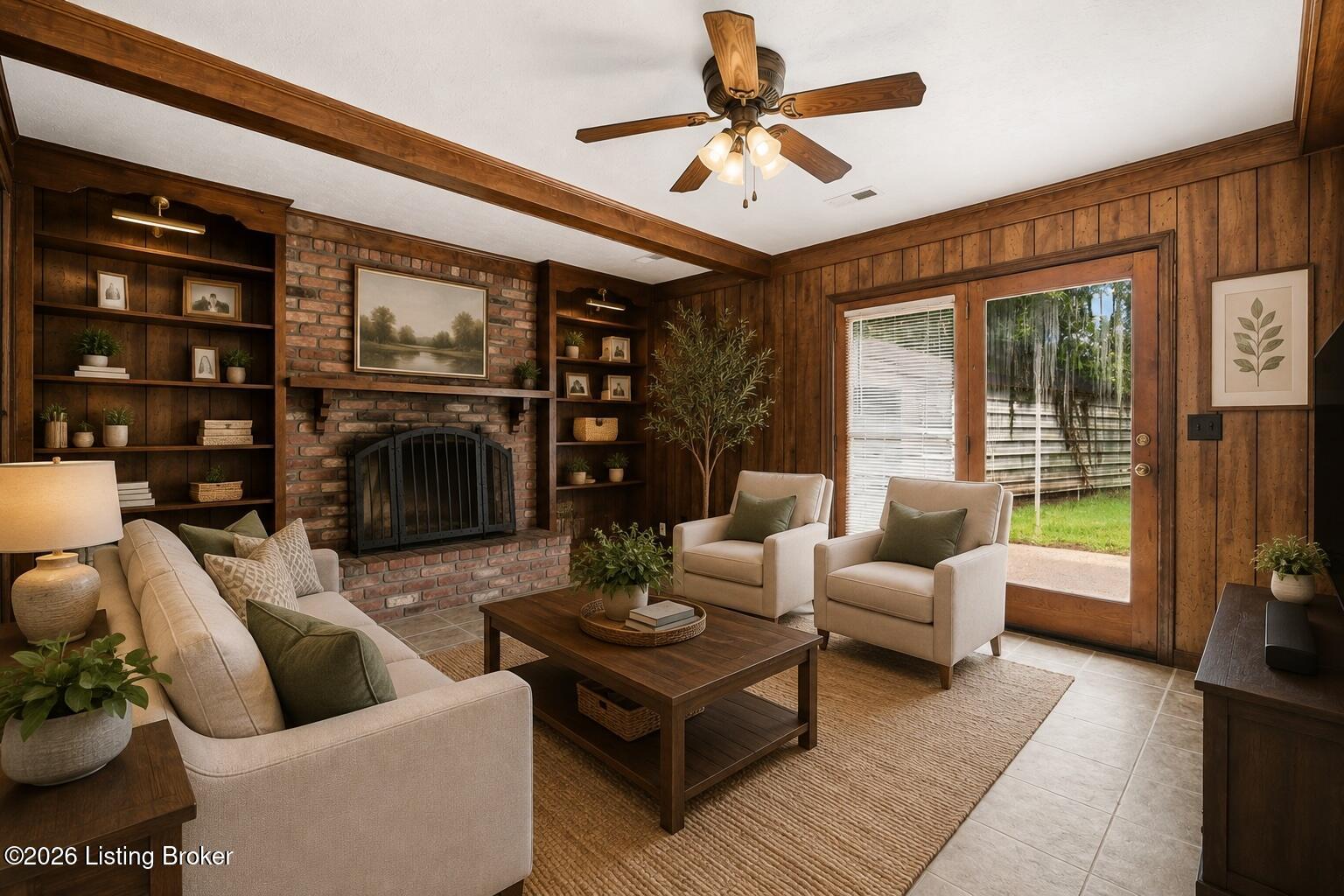 10806 Cherry Grove Ct