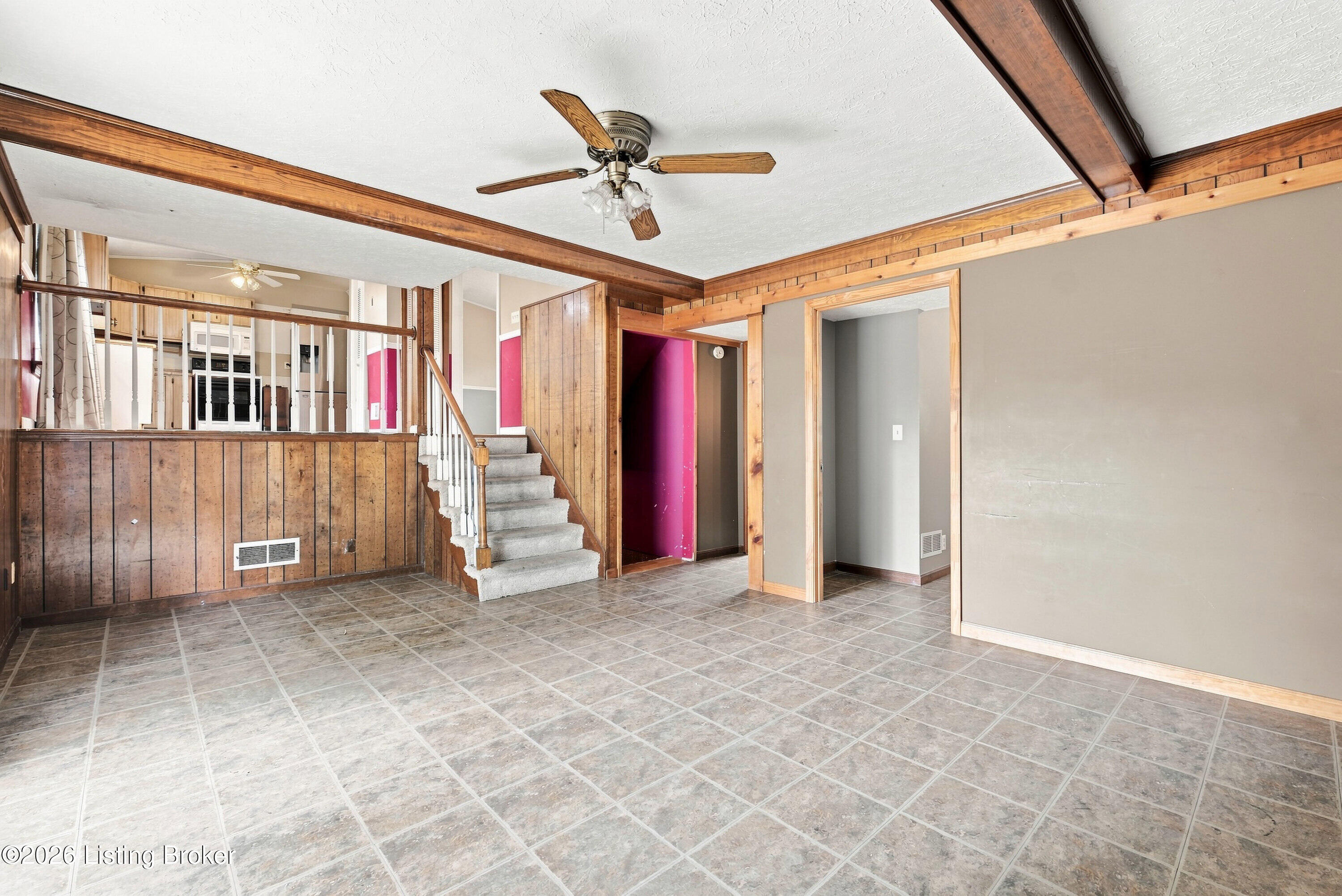10806 Cherry Grove Ct