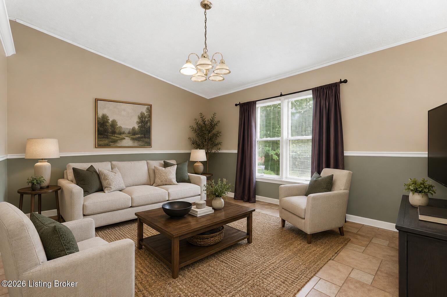 10806 Cherry Grove Ct