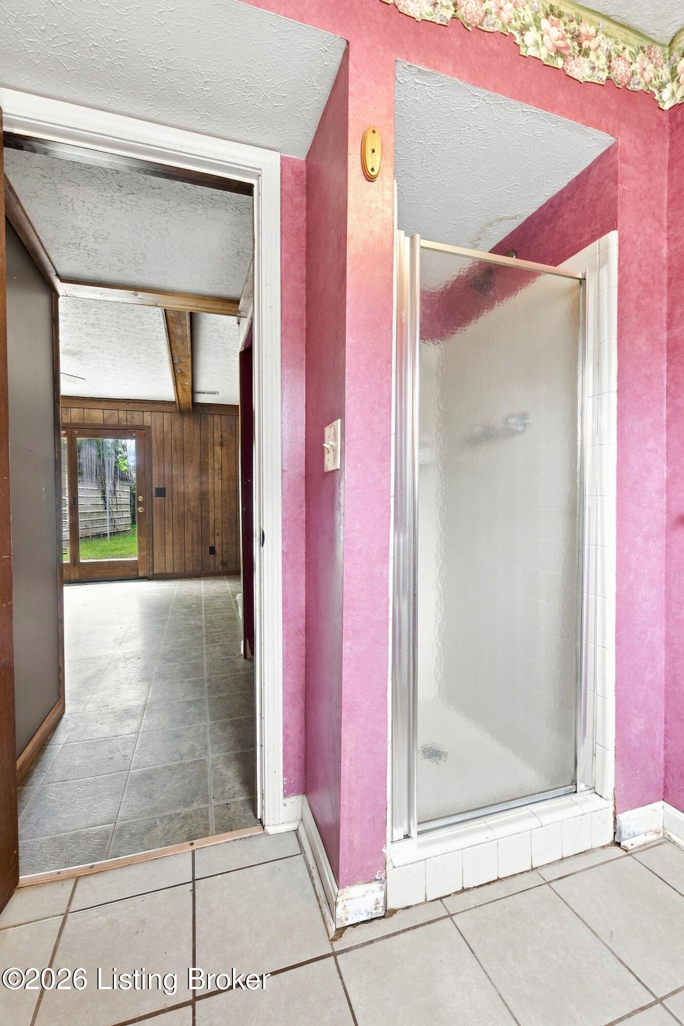 10806 Cherry Grove Ct