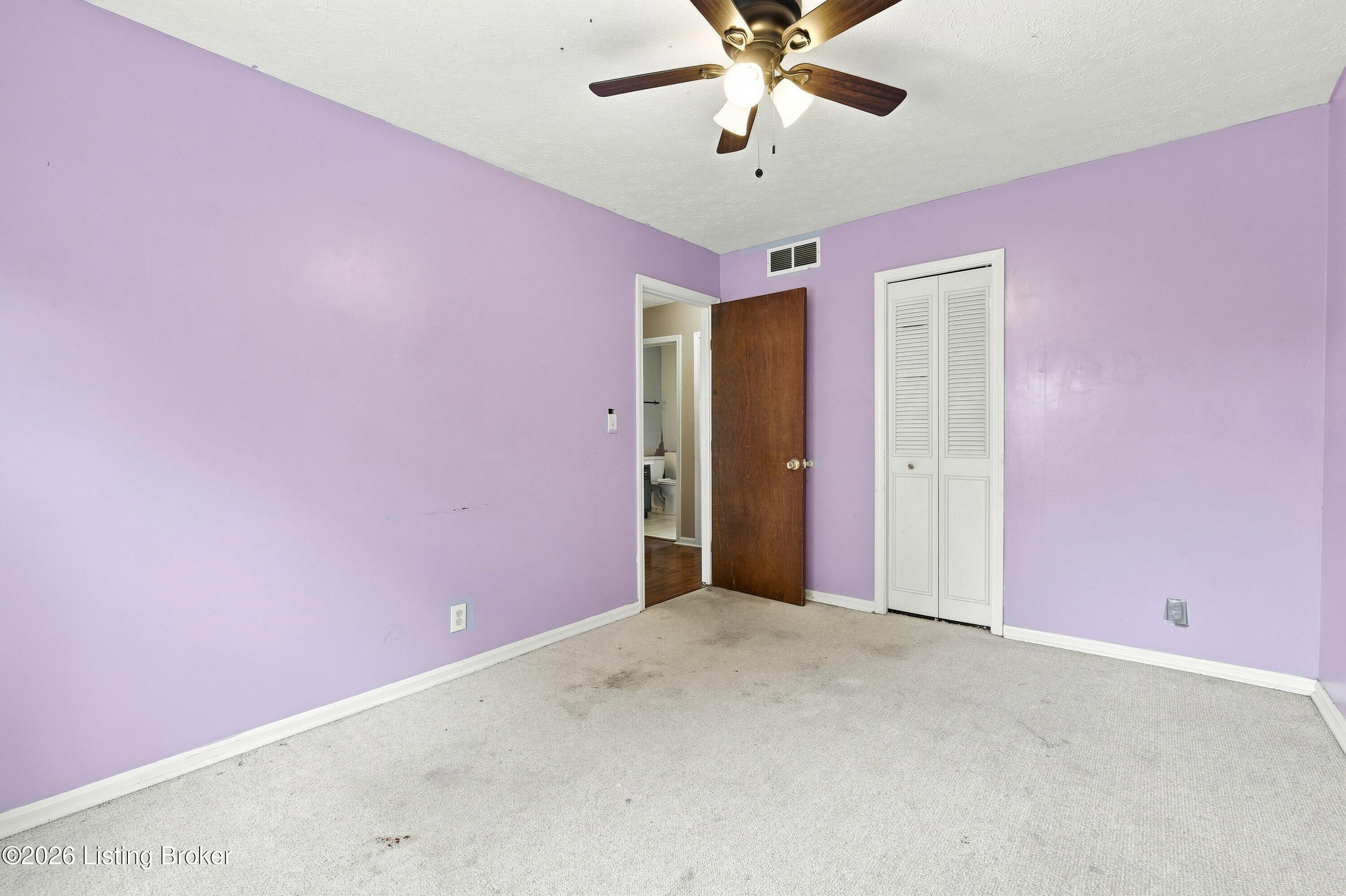 10806 Cherry Grove Ct
