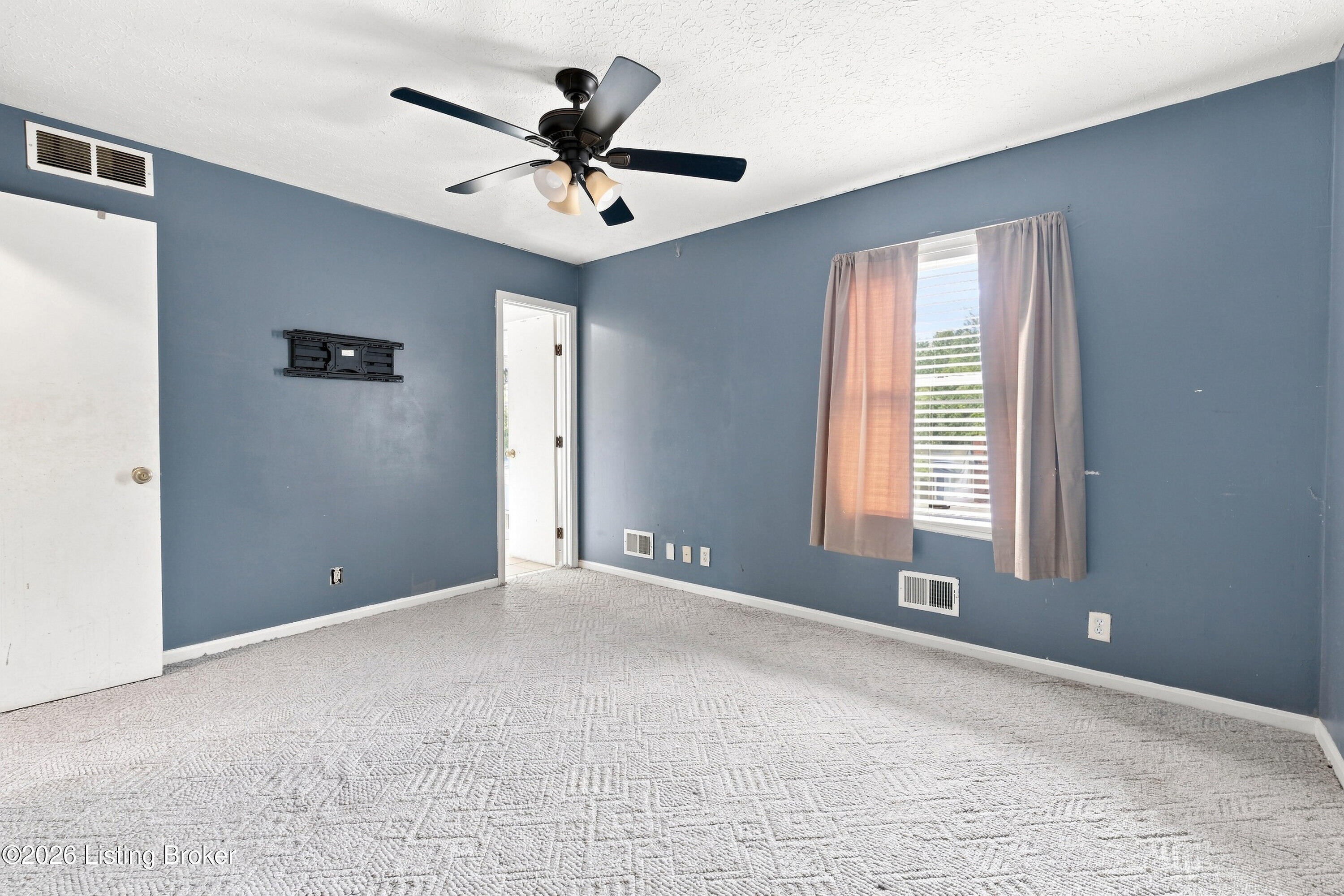 10806 Cherry Grove Ct