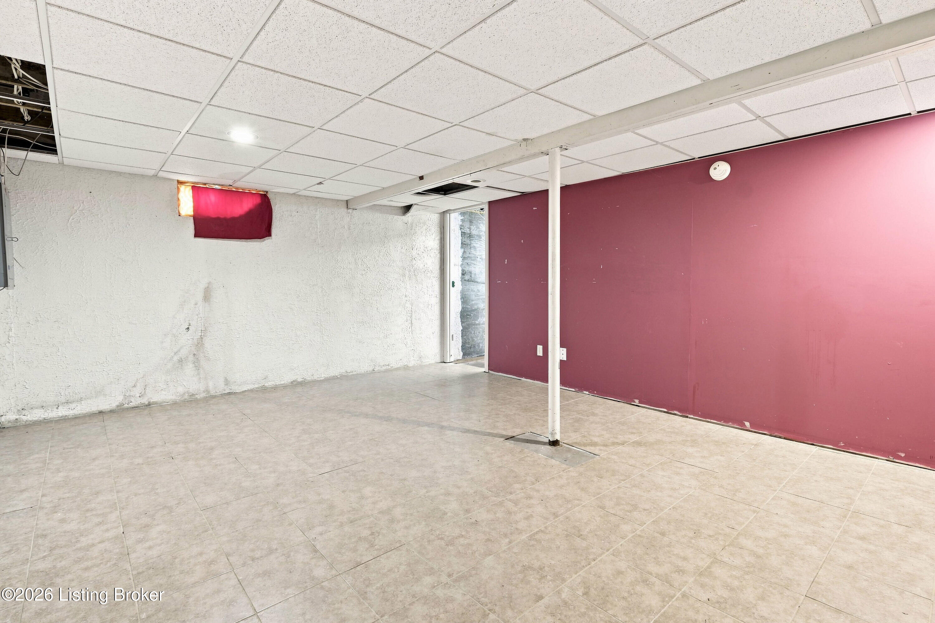 10806 Cherry Grove Ct