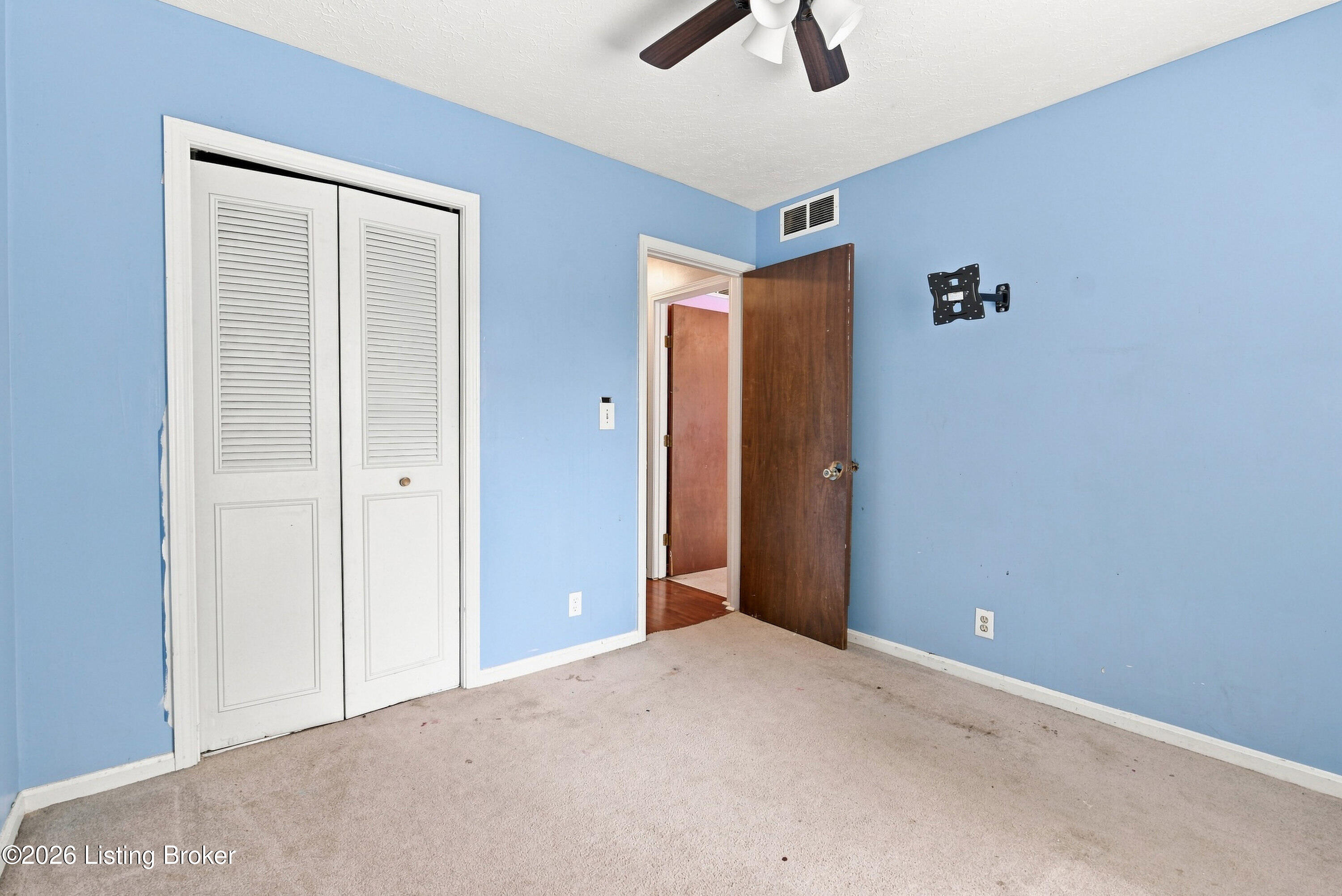 10806 Cherry Grove Ct
