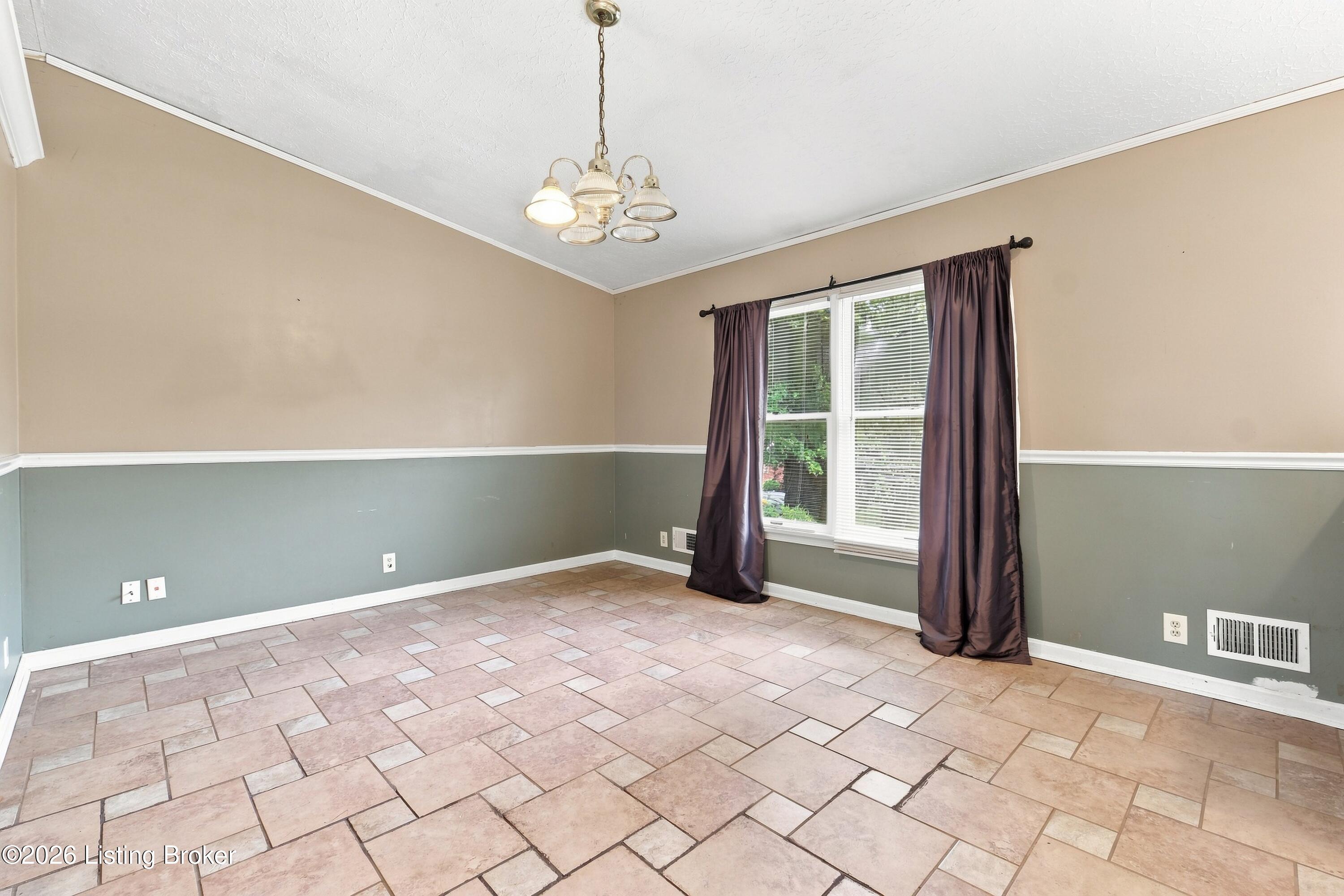 10806 Cherry Grove Ct