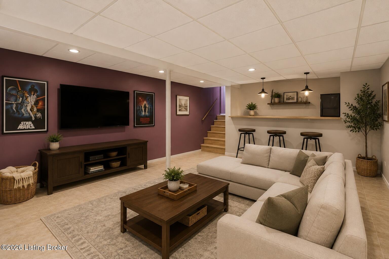 10806 Cherry Grove Ct