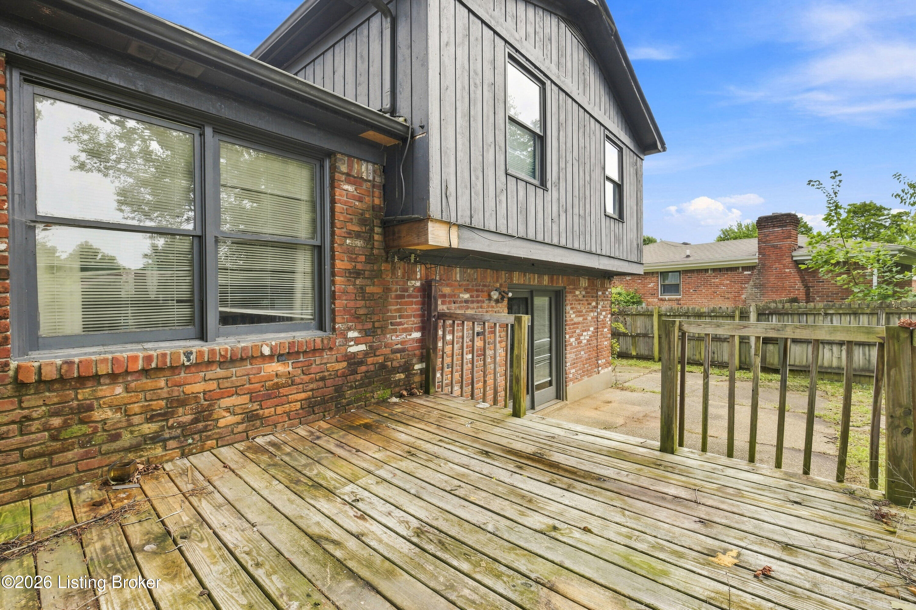 10806 Cherry Grove Ct