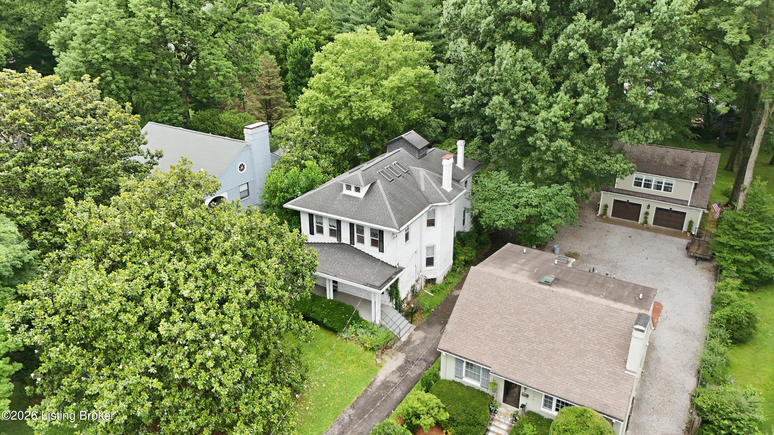 2037 Tyler Ln
