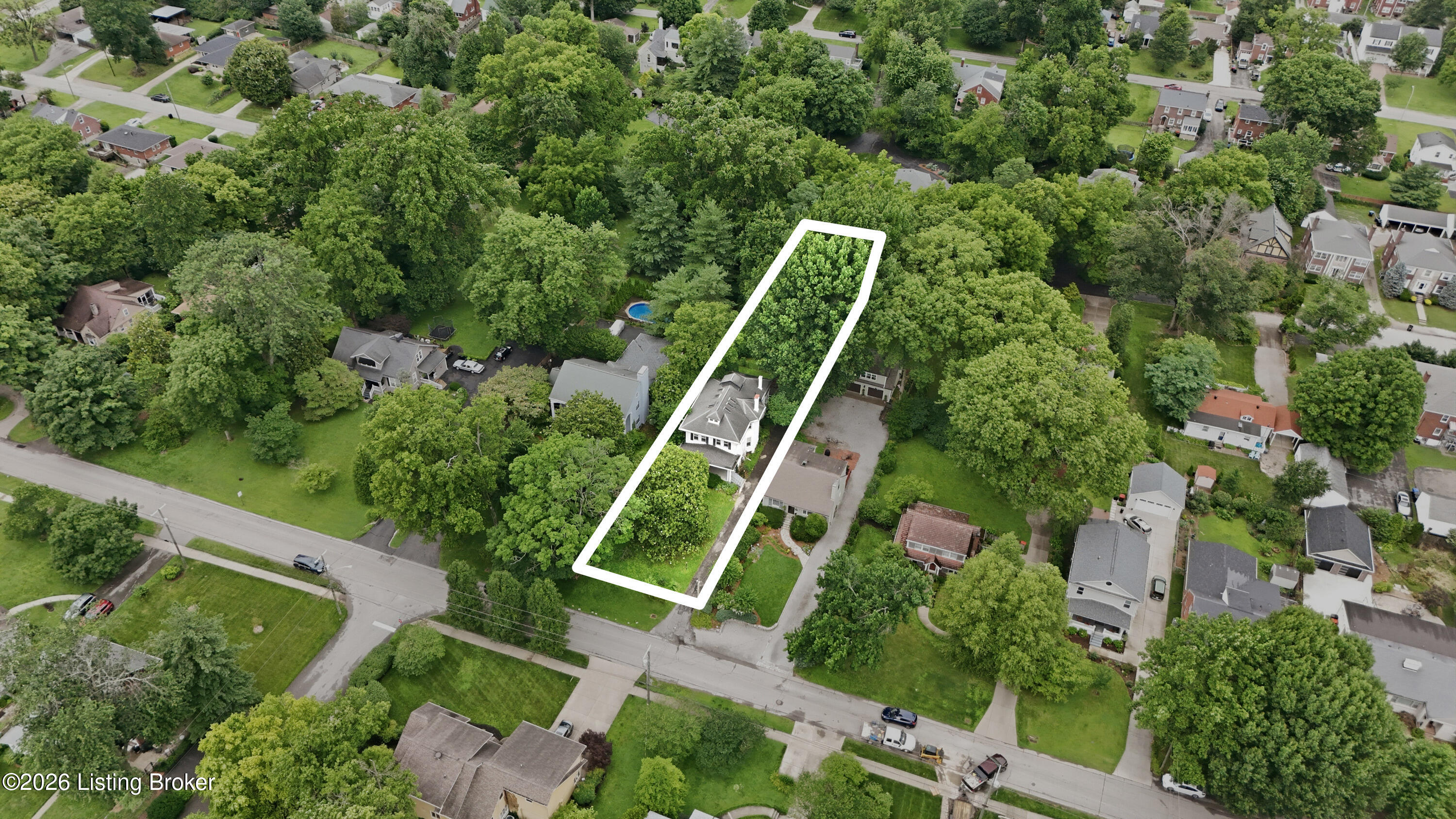 2037 Tyler Ln