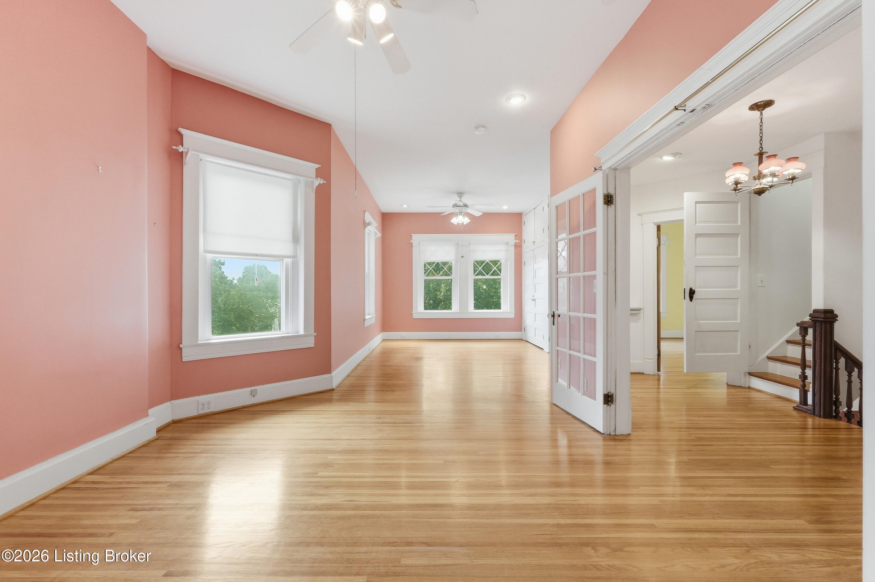 2037 Tyler Ln