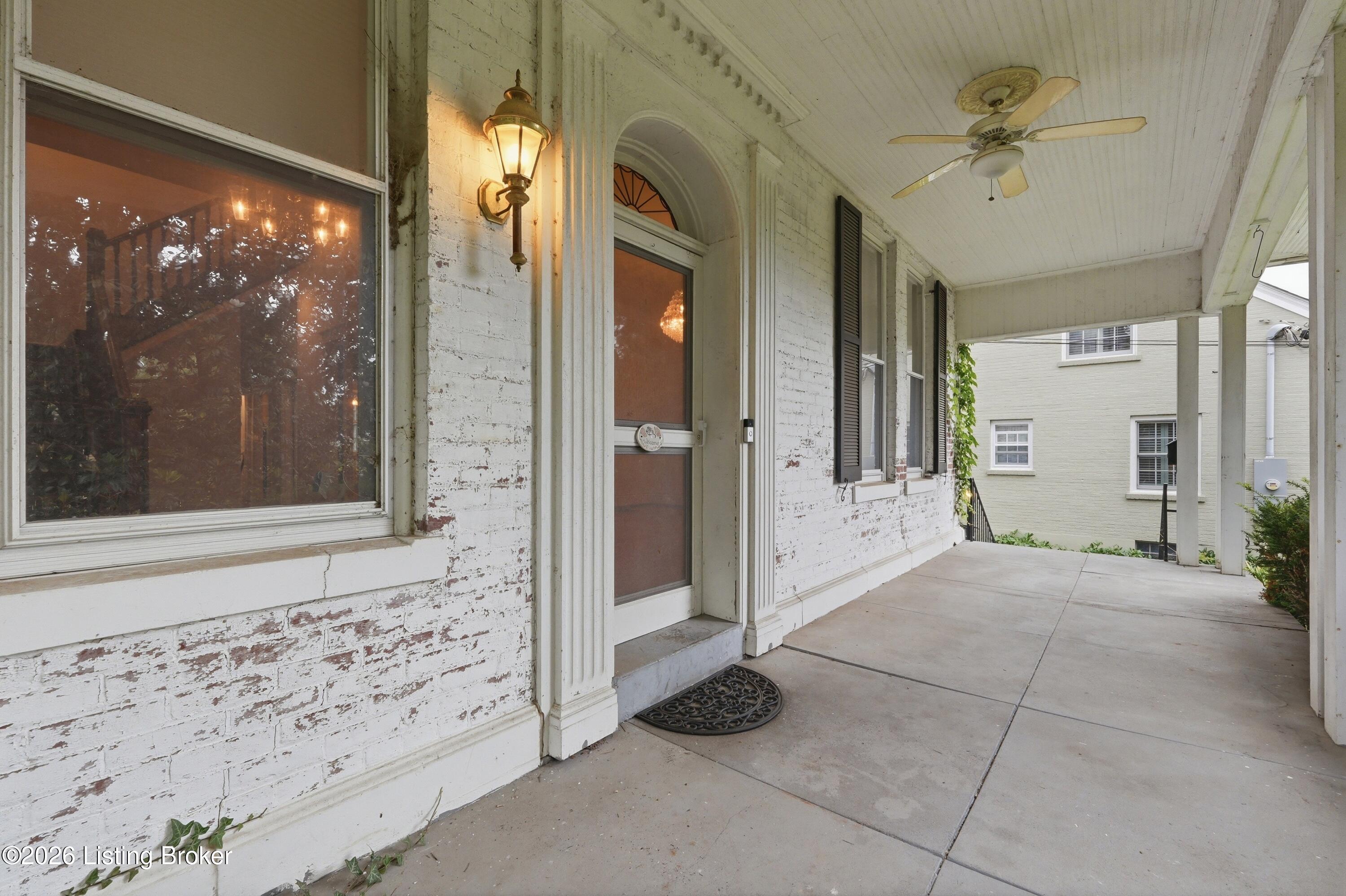 2037 Tyler Ln