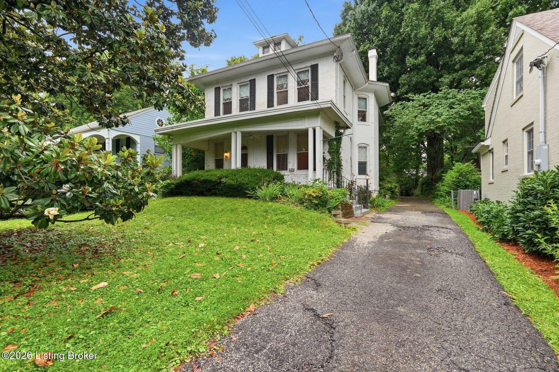 2037 Tyler Ln