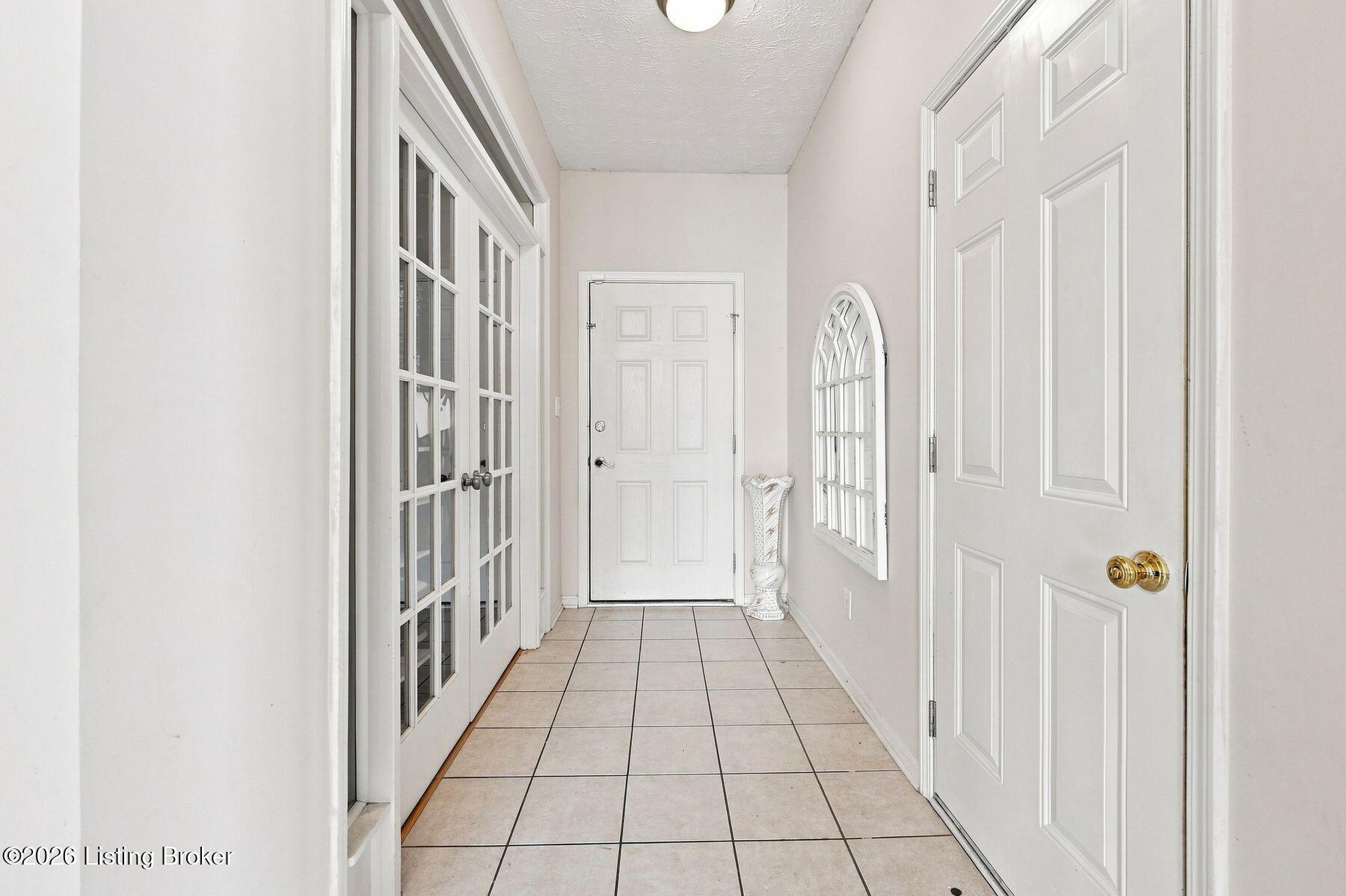 11405 Walnut Farm Pl