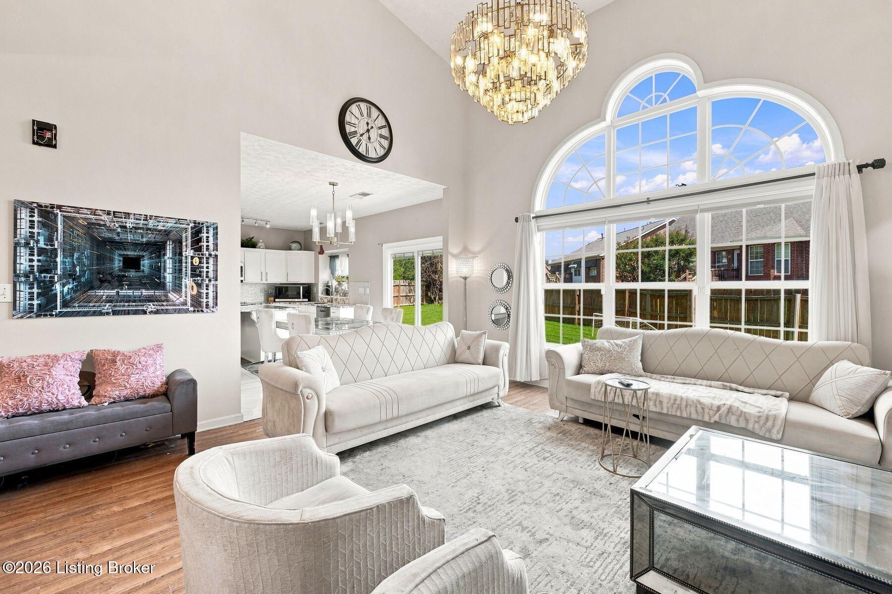 11405 Walnut Farm Pl