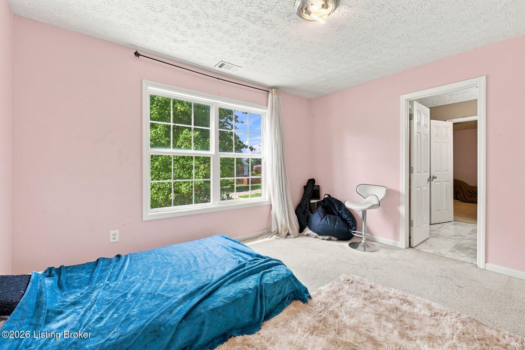 11405 Walnut Farm Pl
