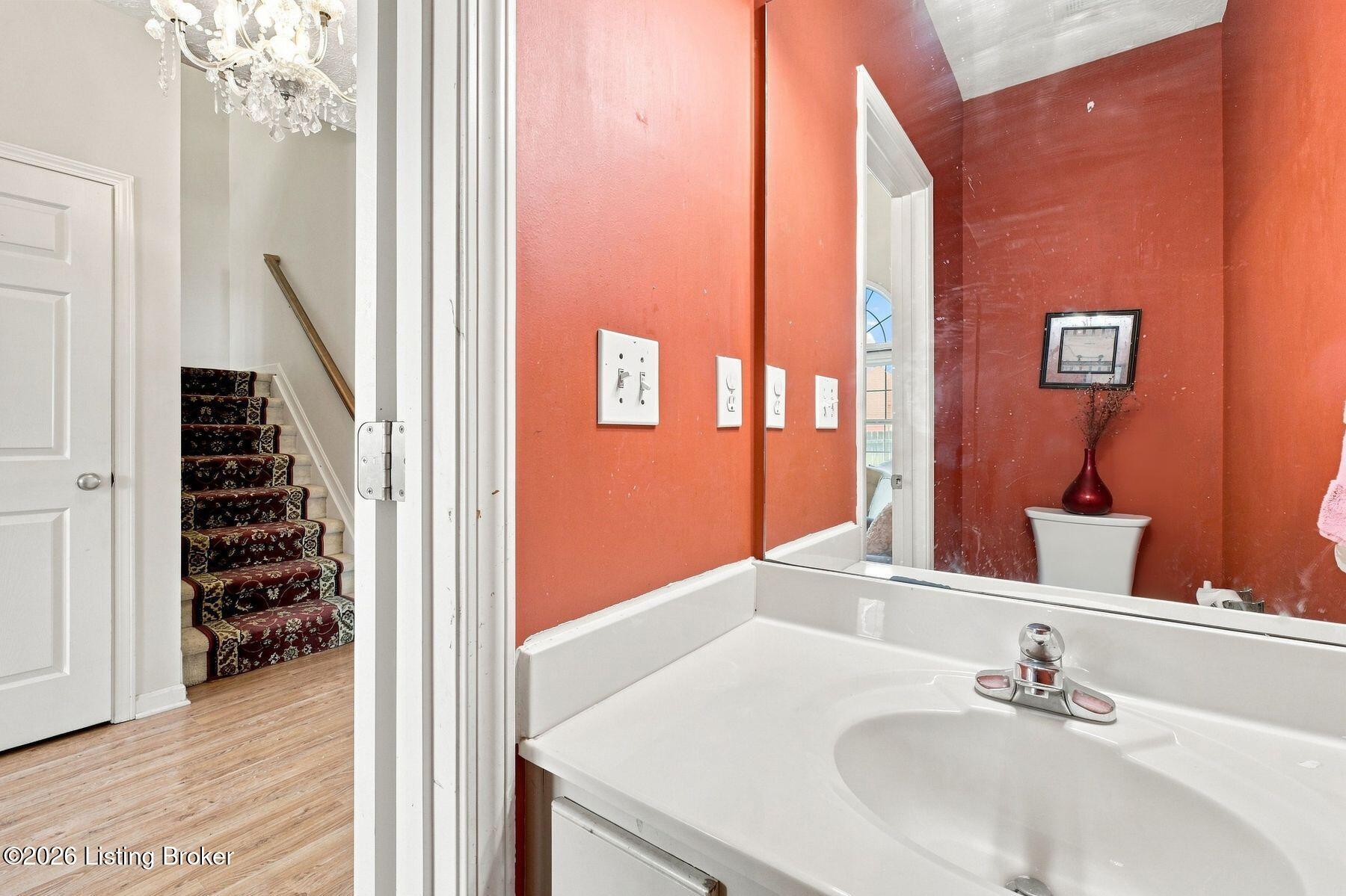 11405 Walnut Farm Pl