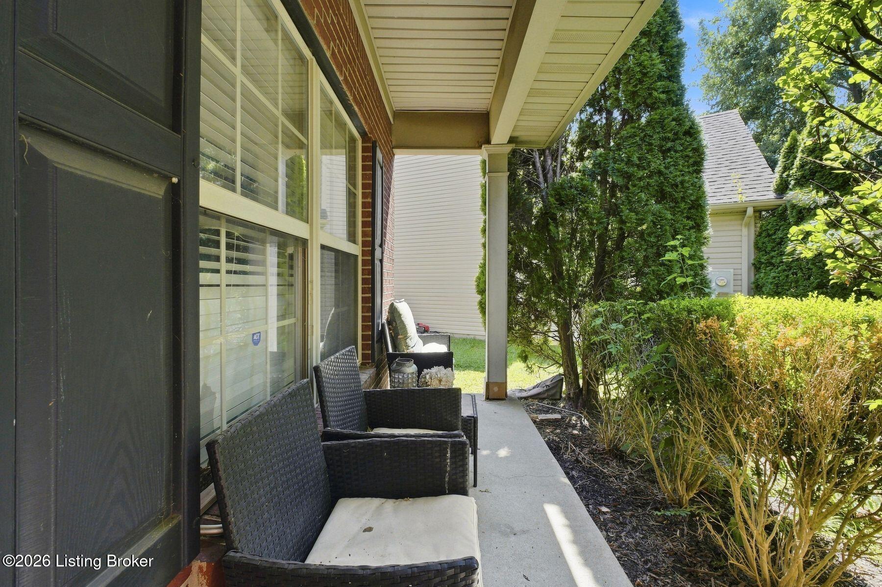 11405 Walnut Farm Pl