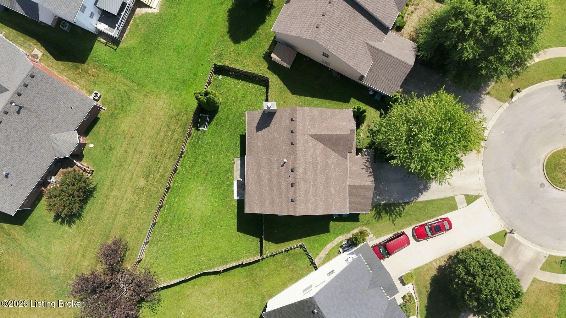 11405 Walnut Farm Pl
