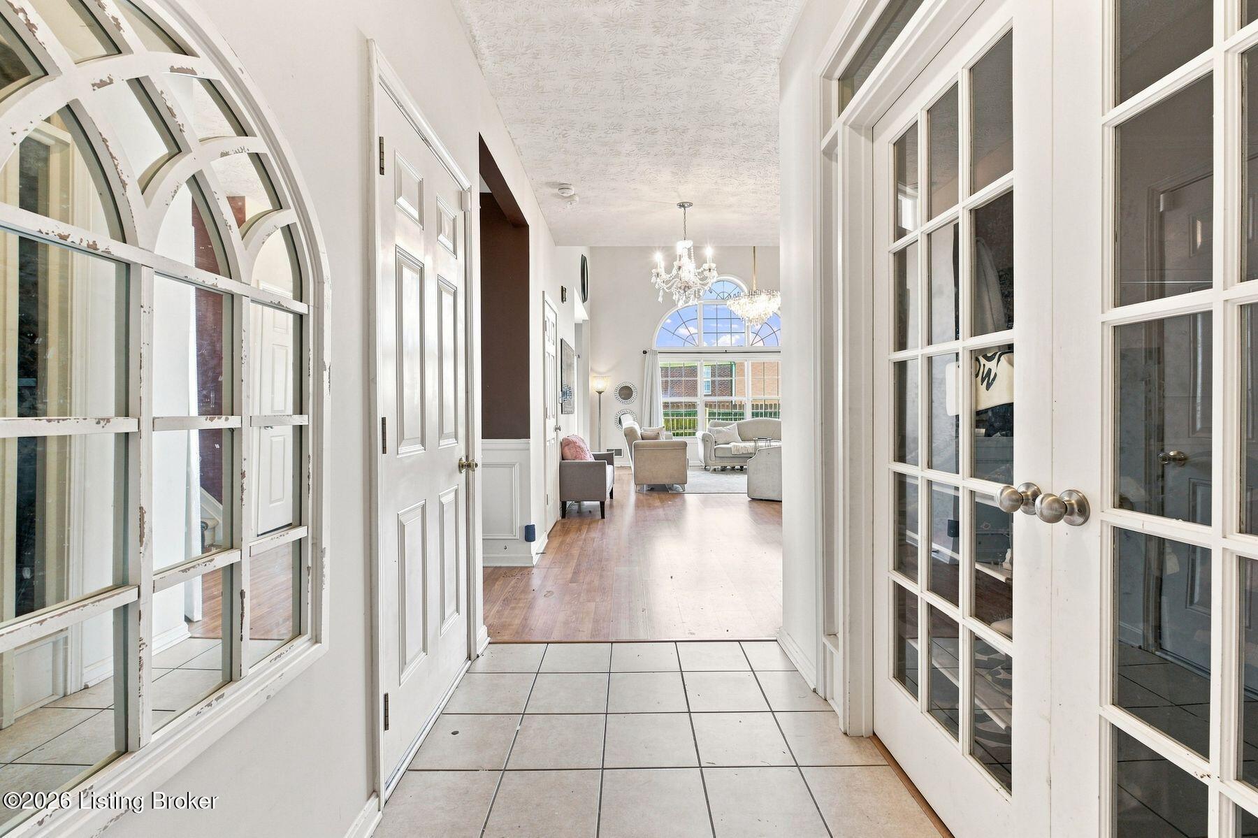 11405 Walnut Farm Pl