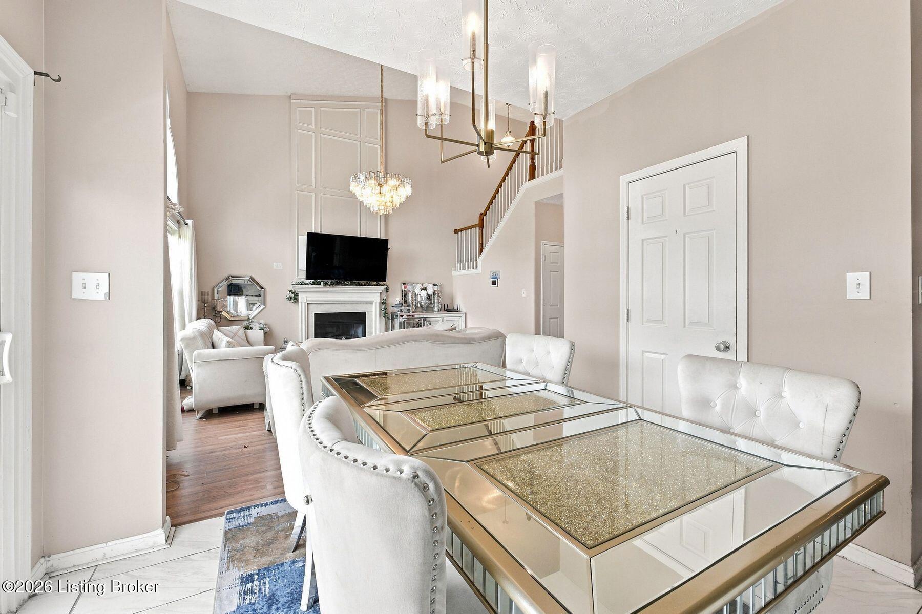 11405 Walnut Farm Pl