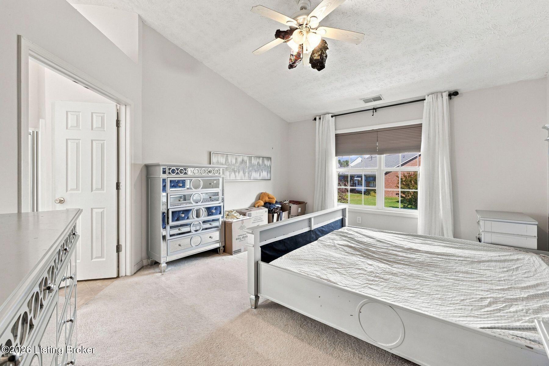 11405 Walnut Farm Pl