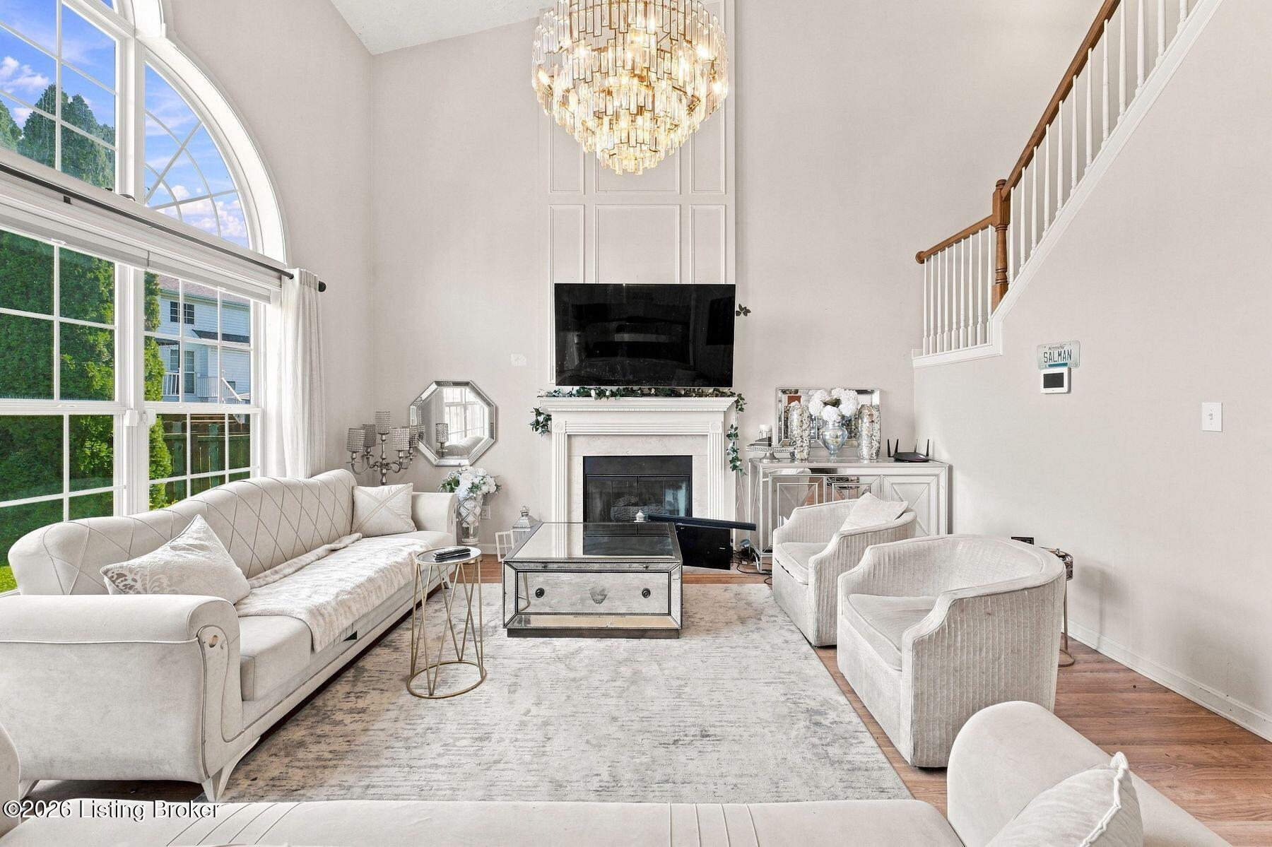 11405 Walnut Farm Pl