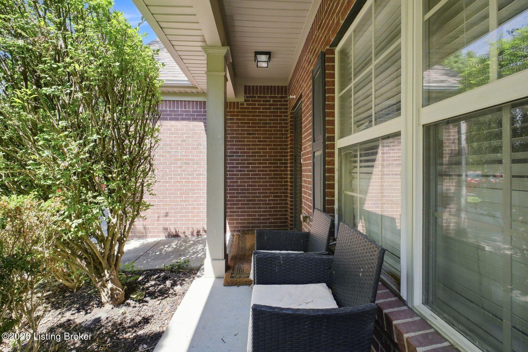 11405 Walnut Farm Pl