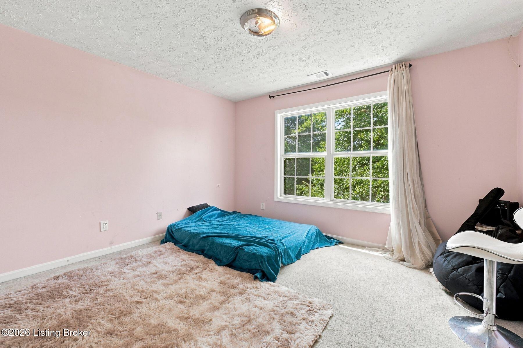 11405 Walnut Farm Pl