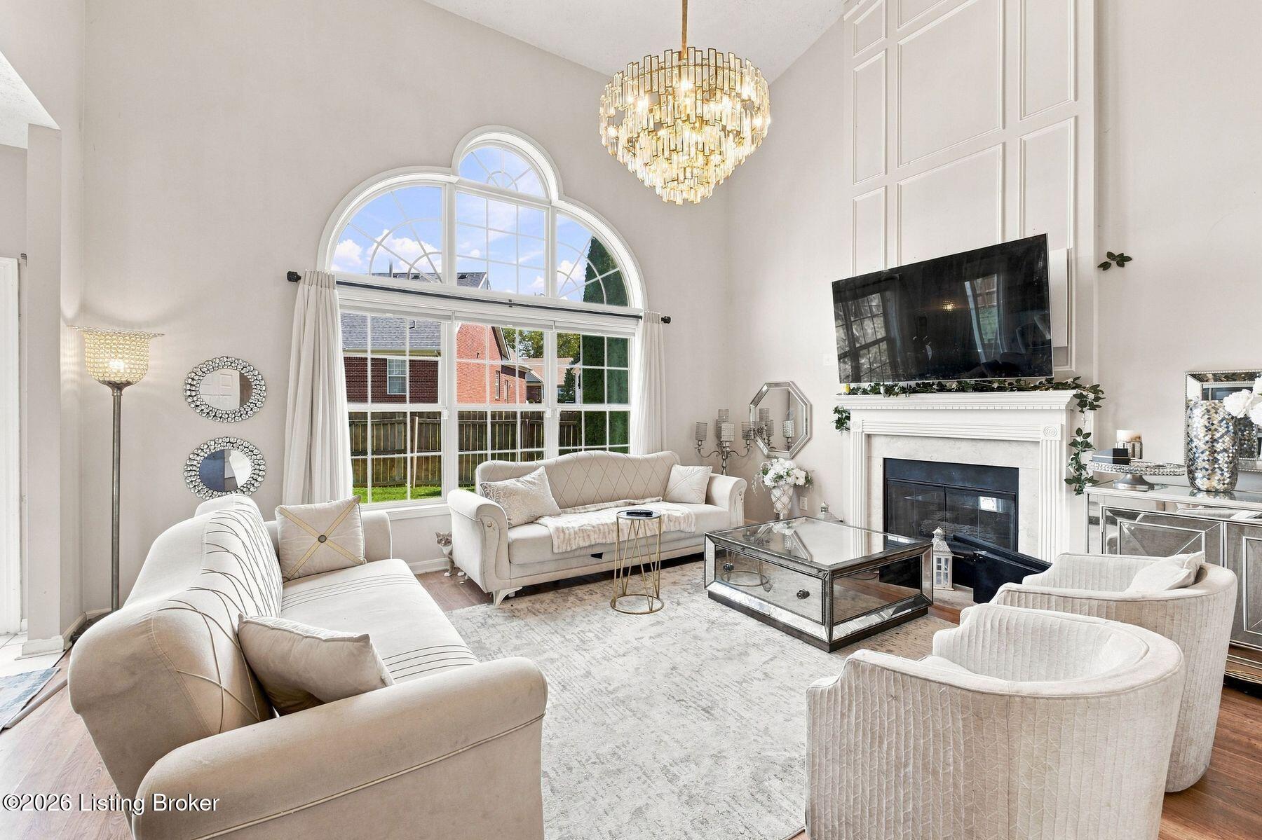11405 Walnut Farm Pl