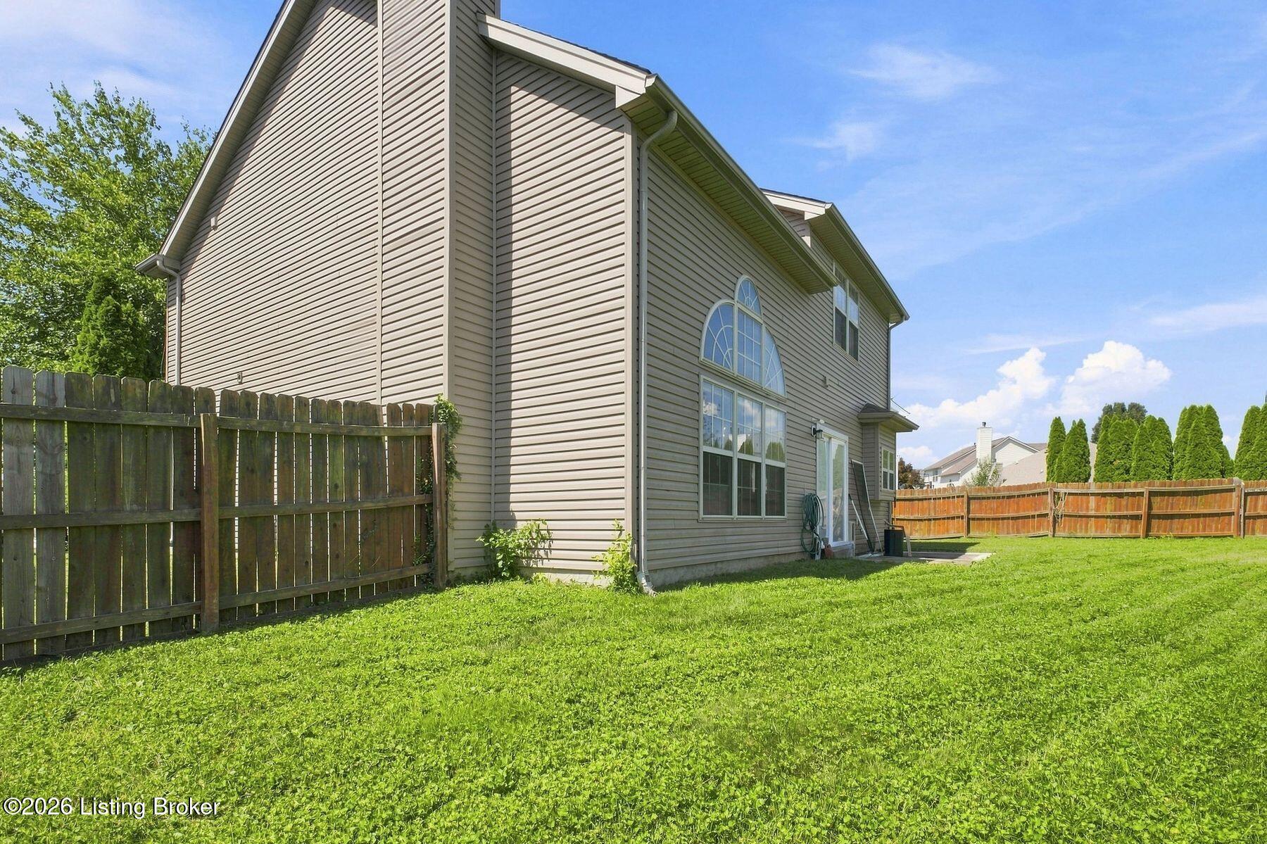 11405 Walnut Farm Pl
