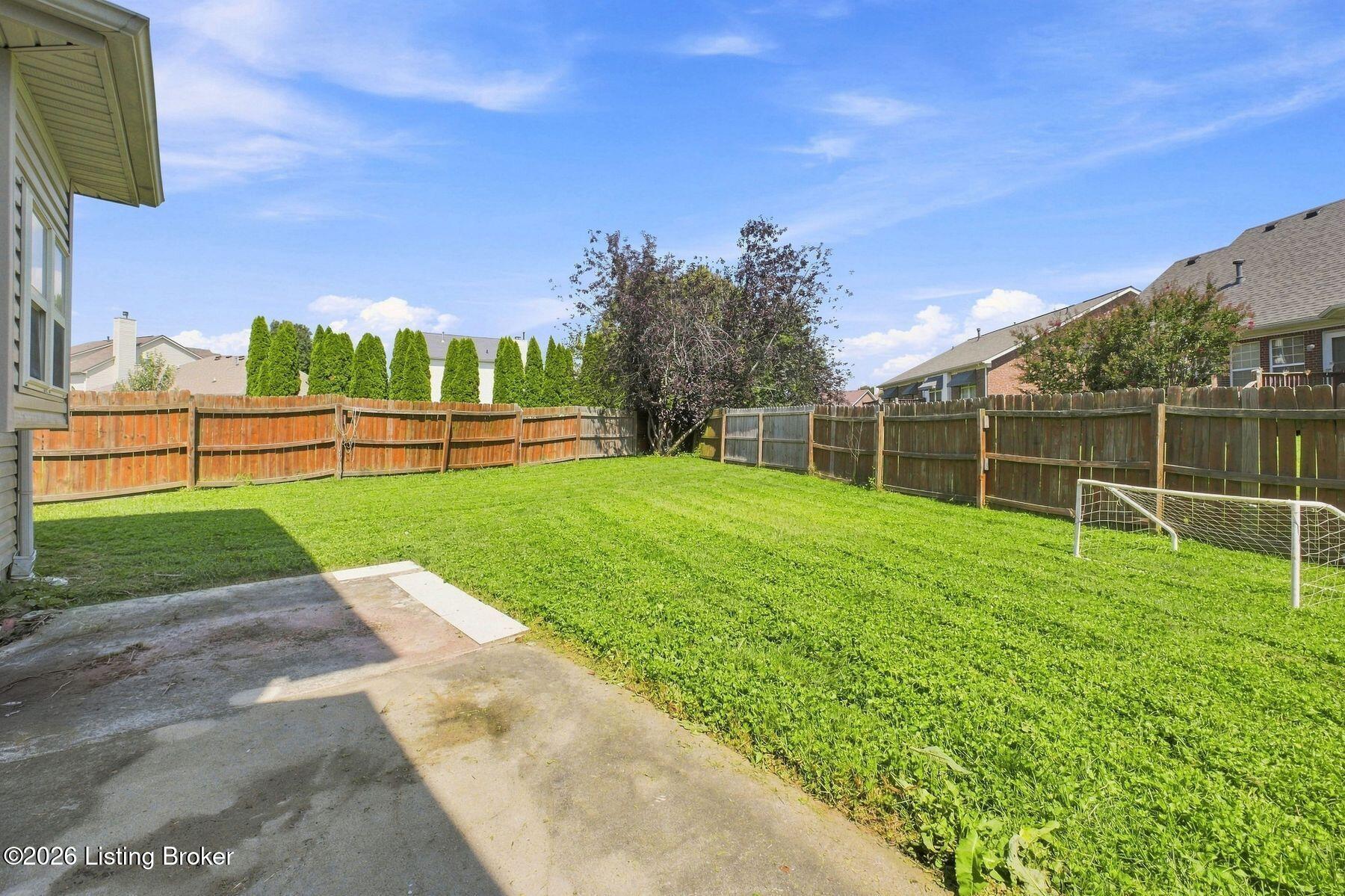 11405 Walnut Farm Pl