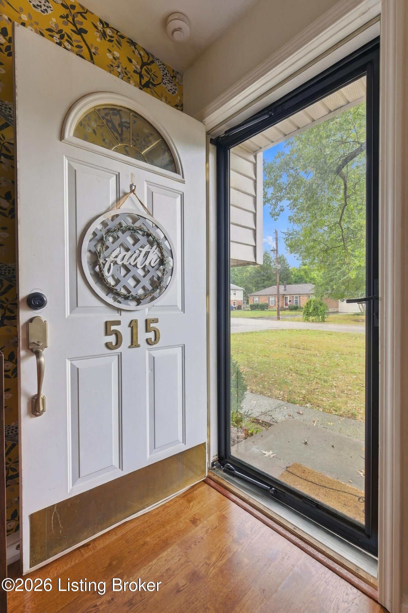 515 Lyndale Ave