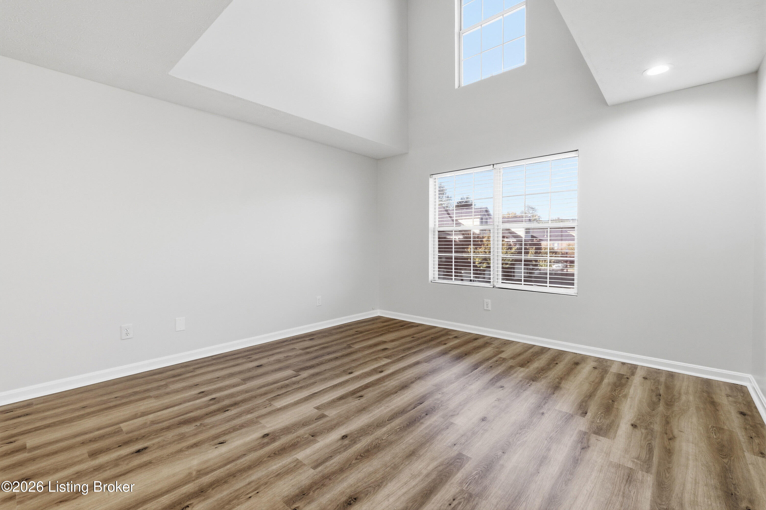 8626 Grand Neptune Dr