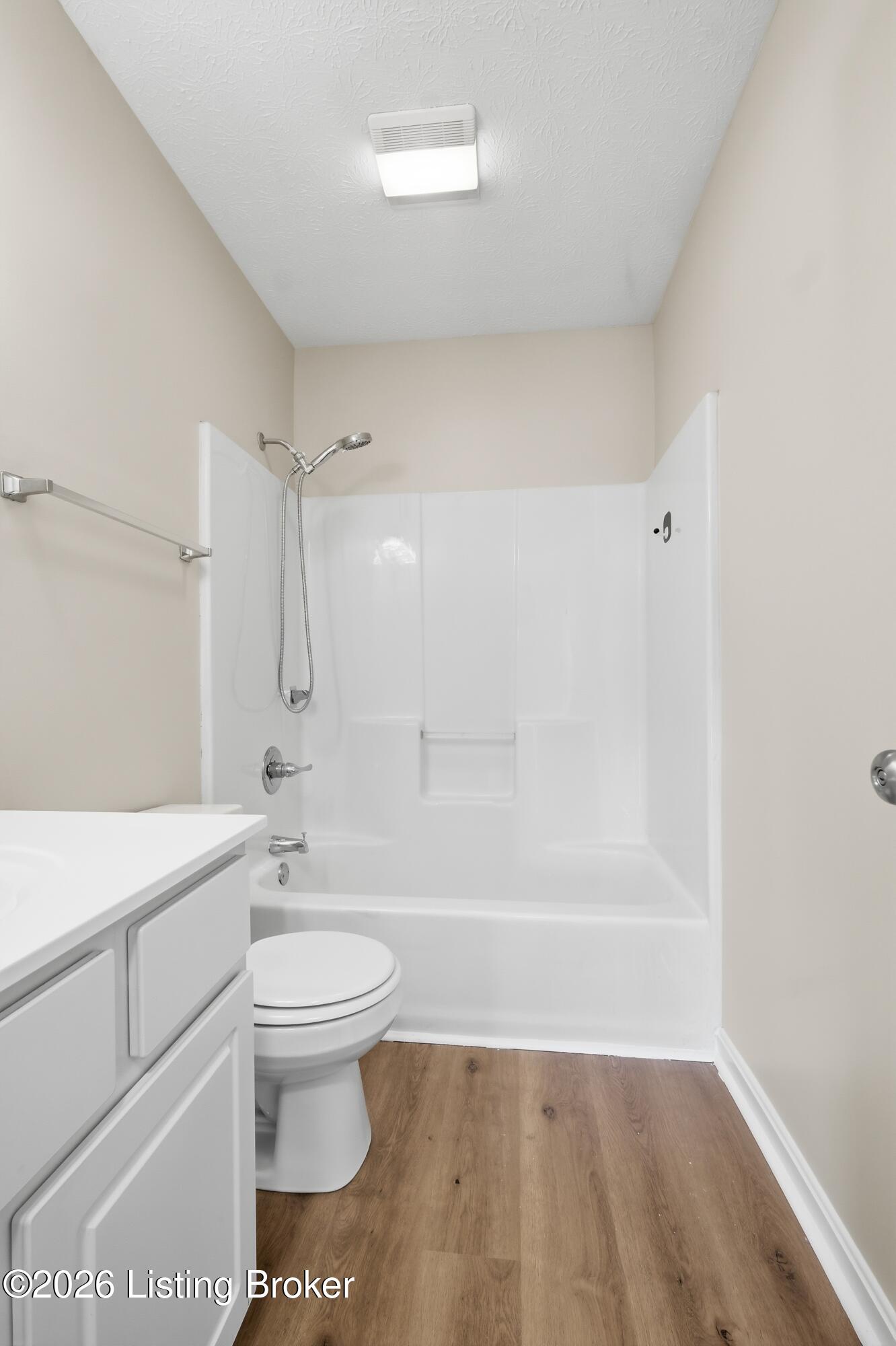 8626 Grand Neptune Dr