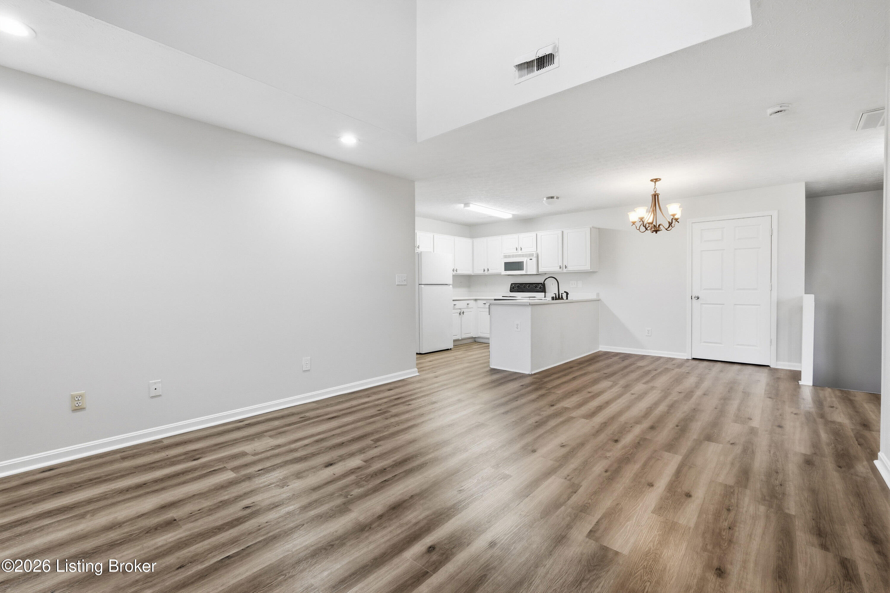 8626 Grand Neptune Dr
